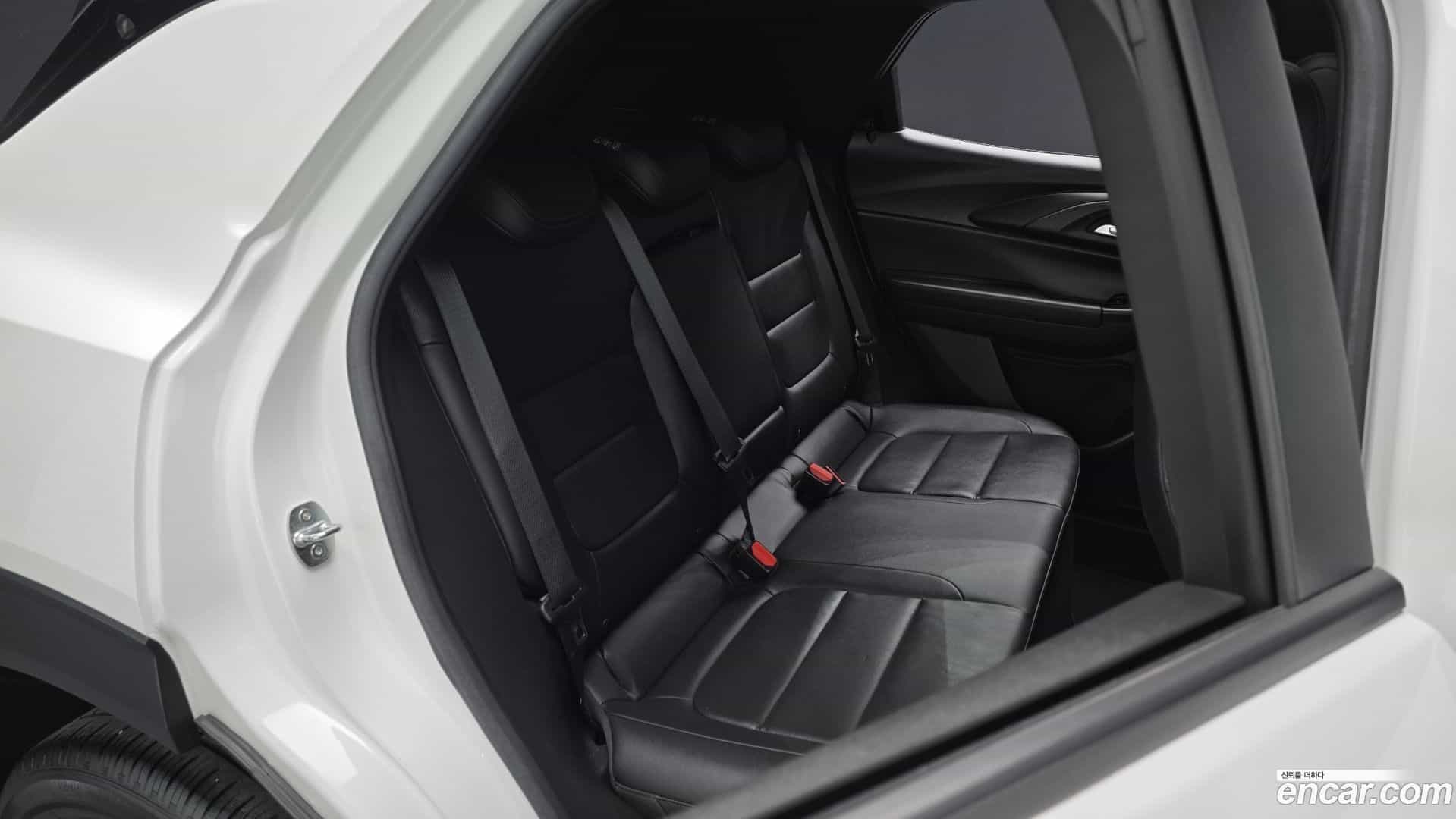 Trailblazer Chevrolet 2022.9-OPTION-016