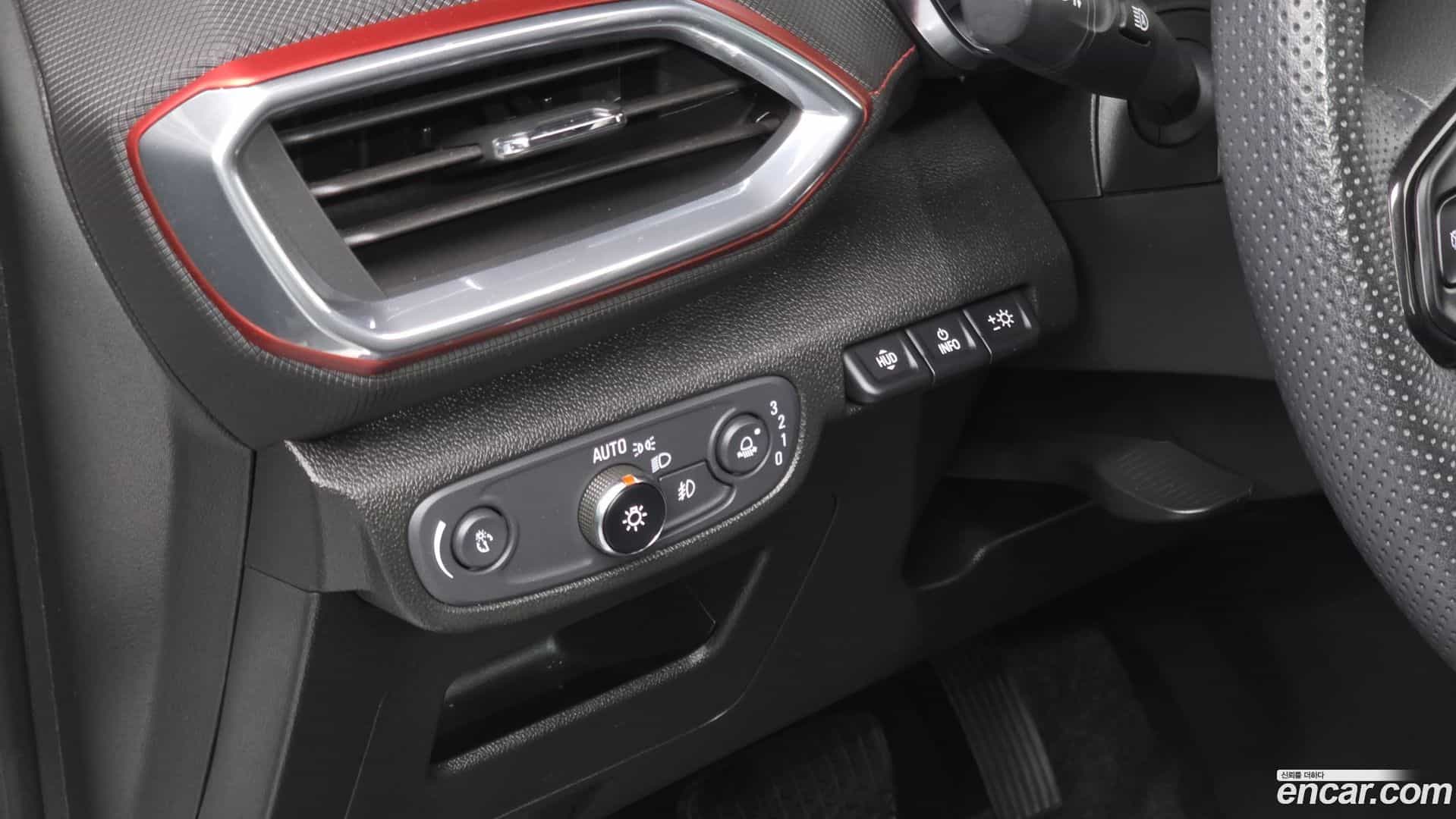 Trailblazer Chevrolet 2022.9-OPTION-018