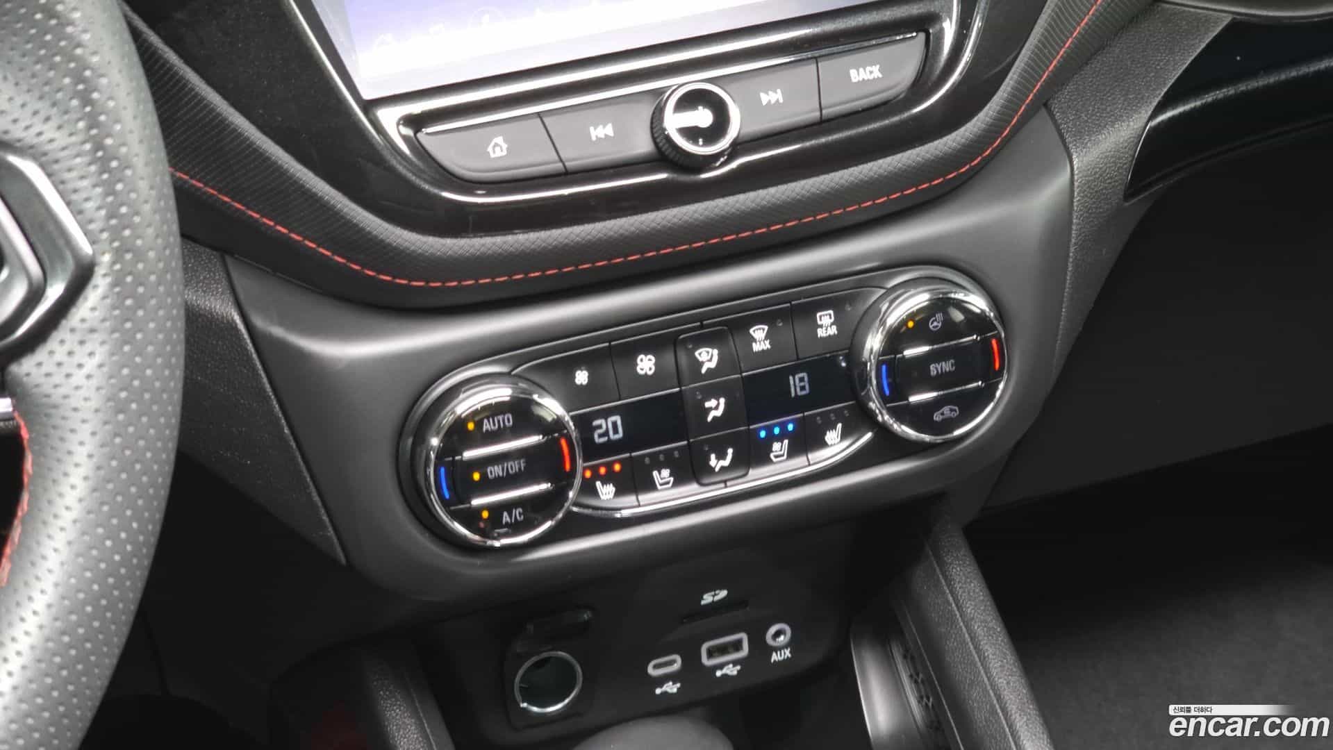 Trailblazer Chevrolet 2022.9-OPTION-021