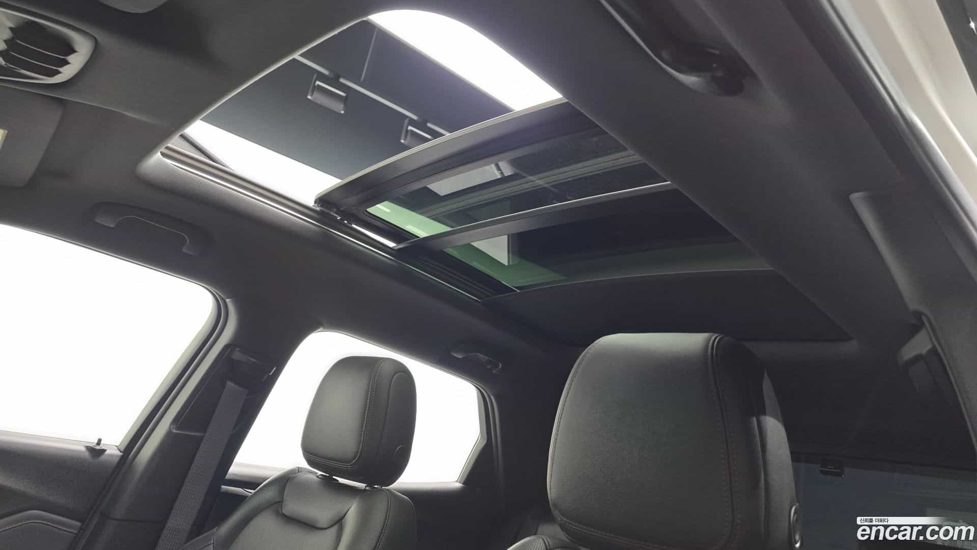 Trailblazer Chevrolet 2022.9-OPTION-024