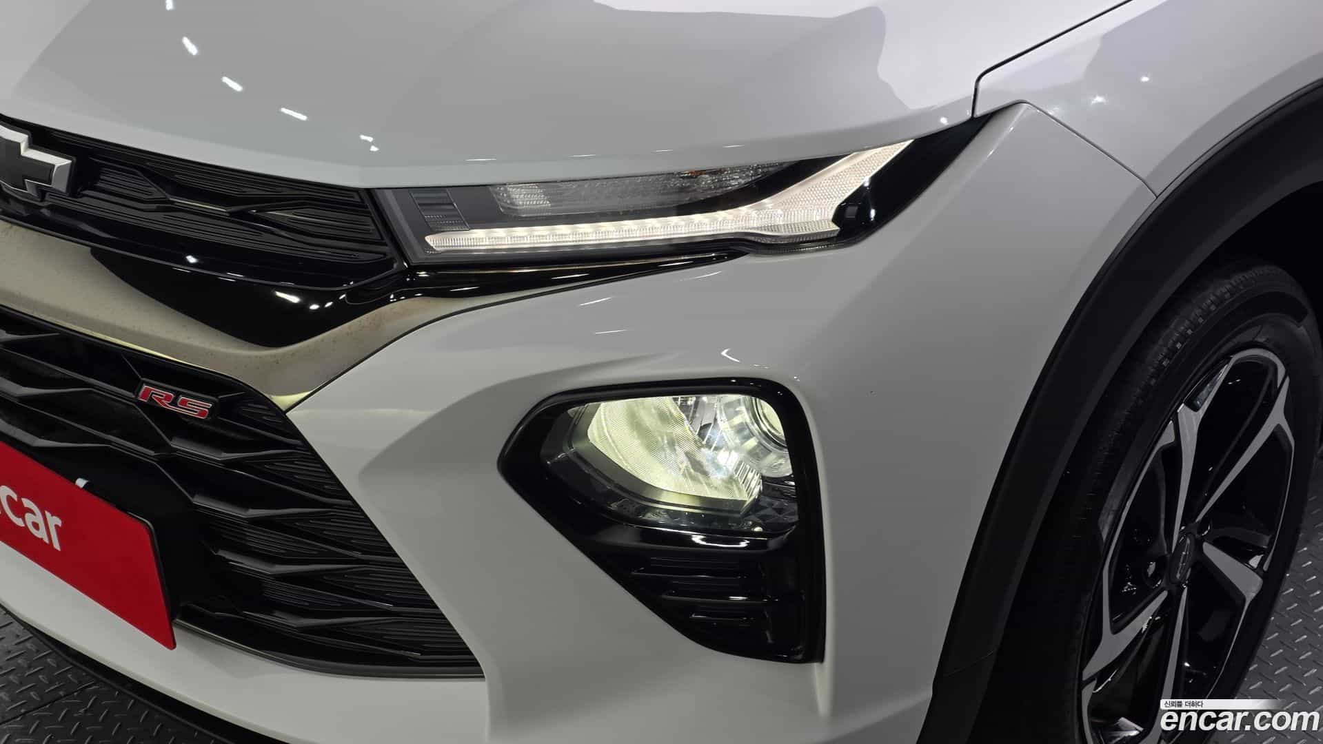 Trailblazer Chevrolet 2022.9-OUTER-032