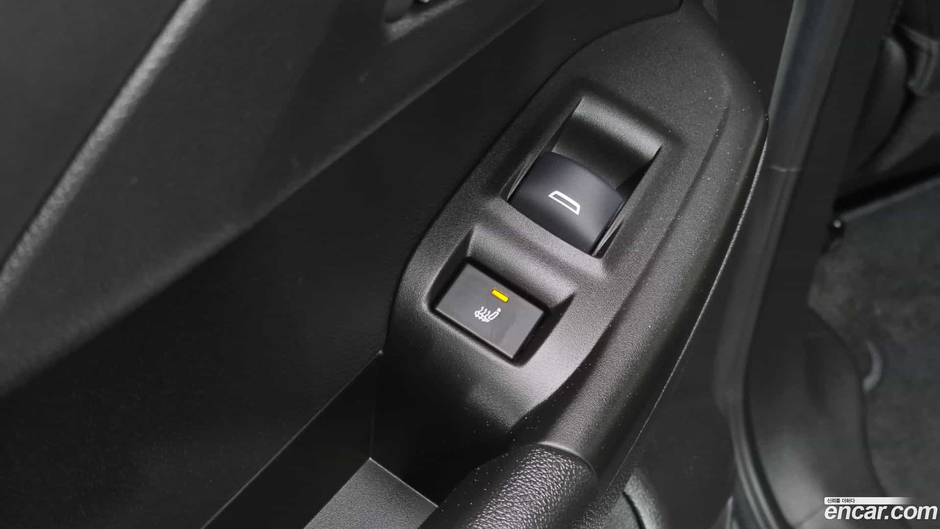 Trailblazer Chevrolet 2022.9-OPTION-041