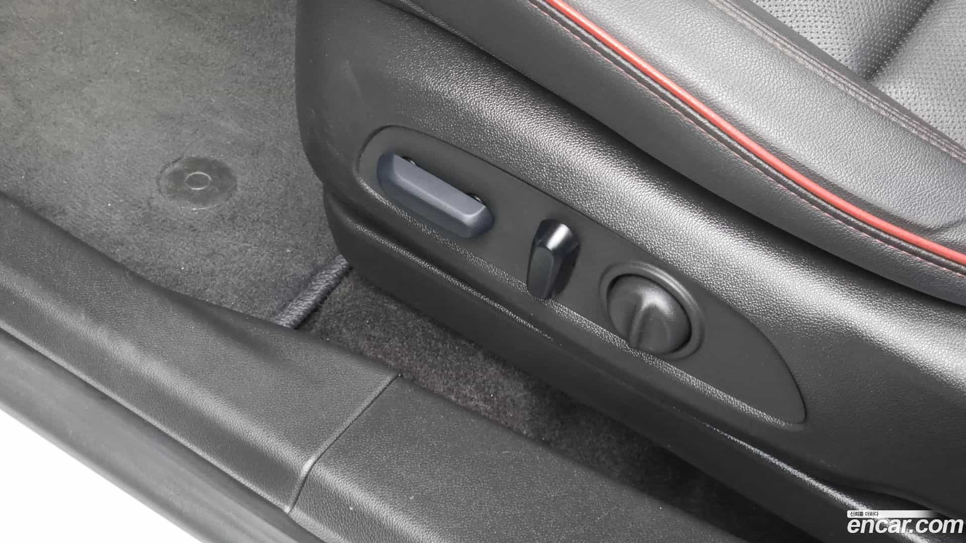 Trailblazer Chevrolet 2022.9-OPTION-042