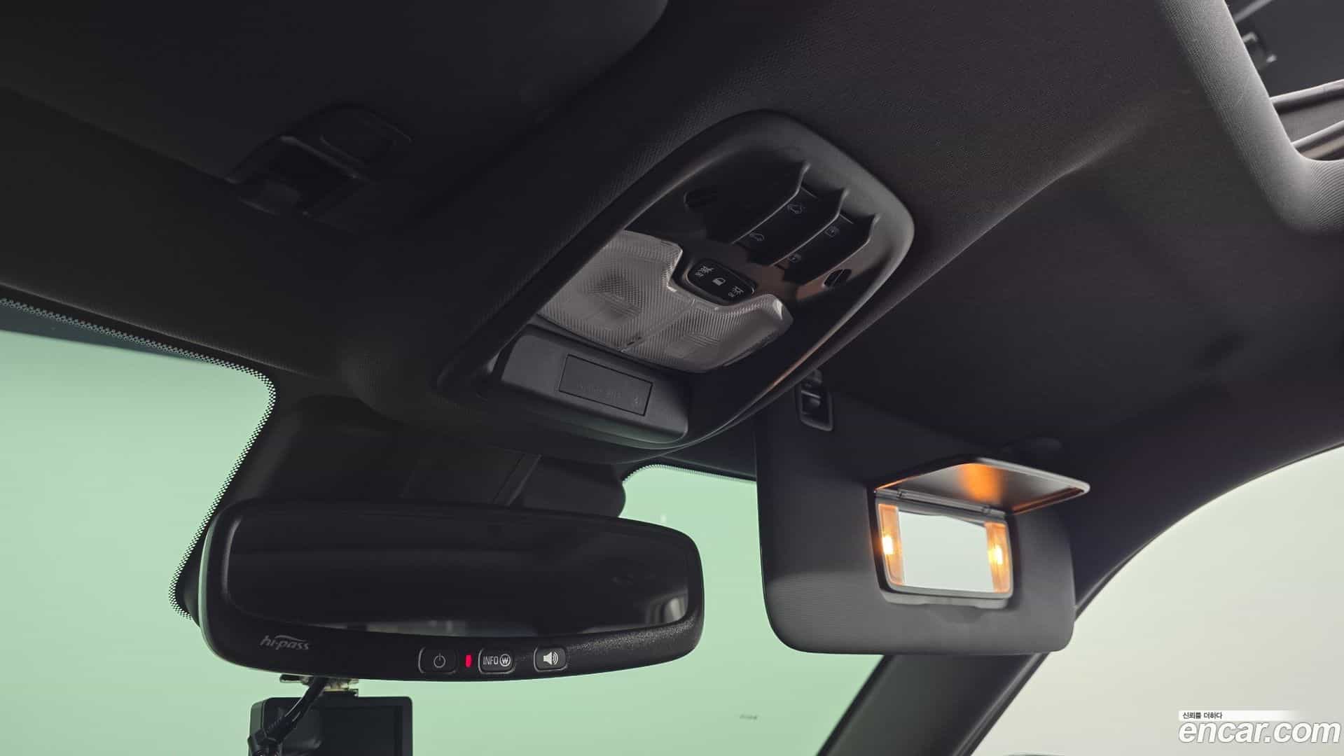 Trailblazer Chevrolet 2022.9-OPTION-043