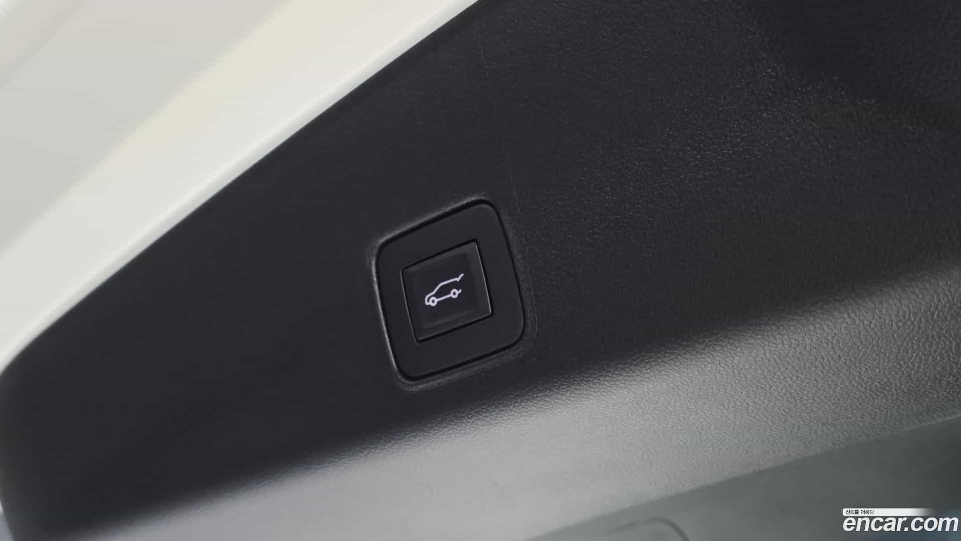 Trailblazer Chevrolet 2022.9-OPTION-044