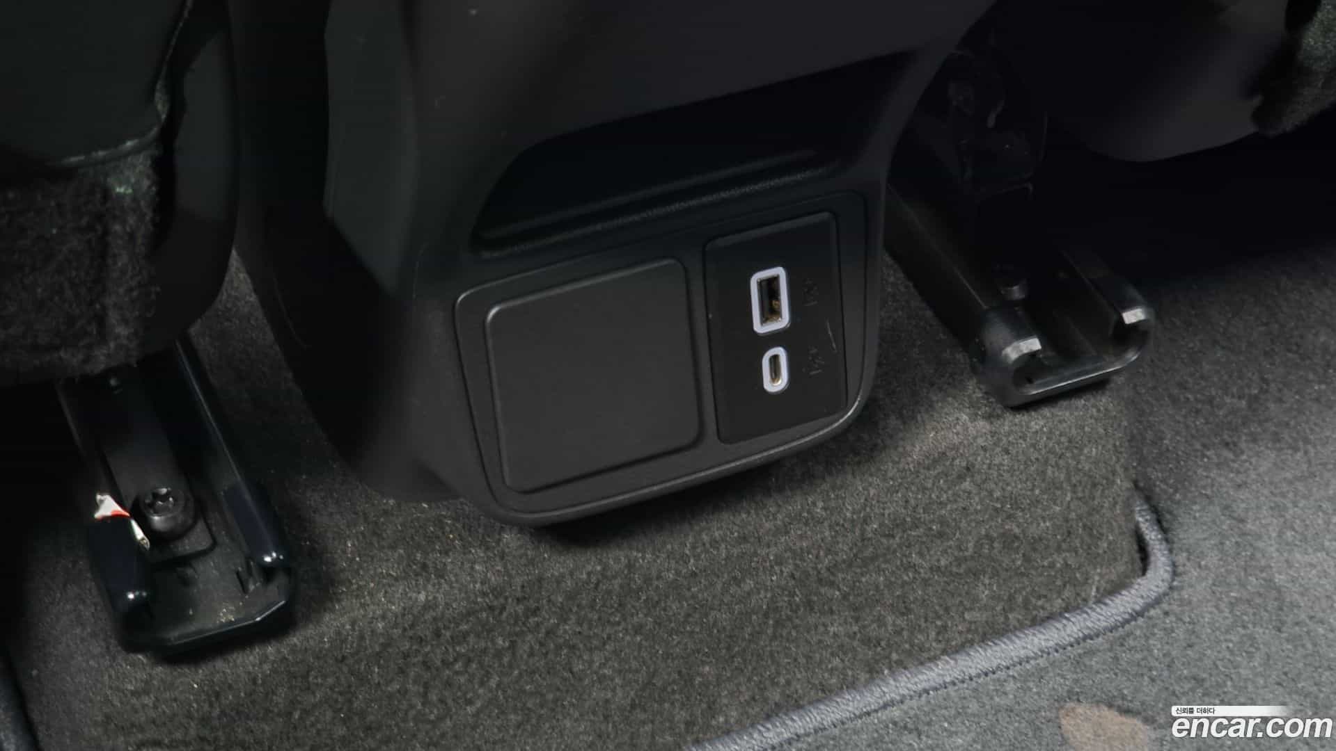 Trailblazer Chevrolet 2022.9-OPTION-045