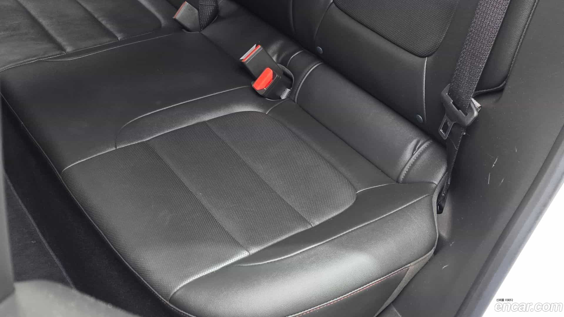 Trailblazer Chevrolet 2022.9-OPTION-046