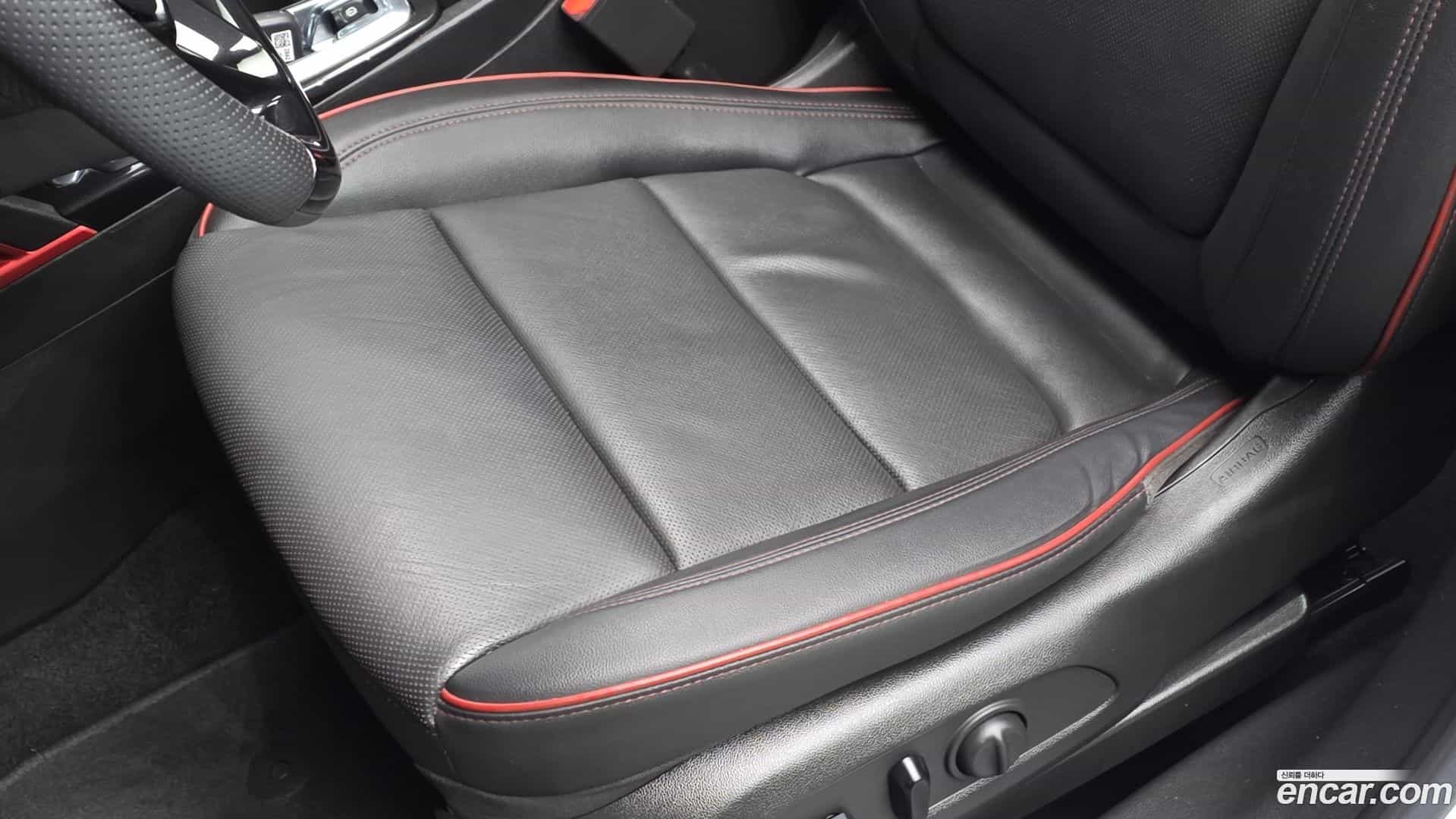 Trailblazer Chevrolet 2022.9-OPTION-047