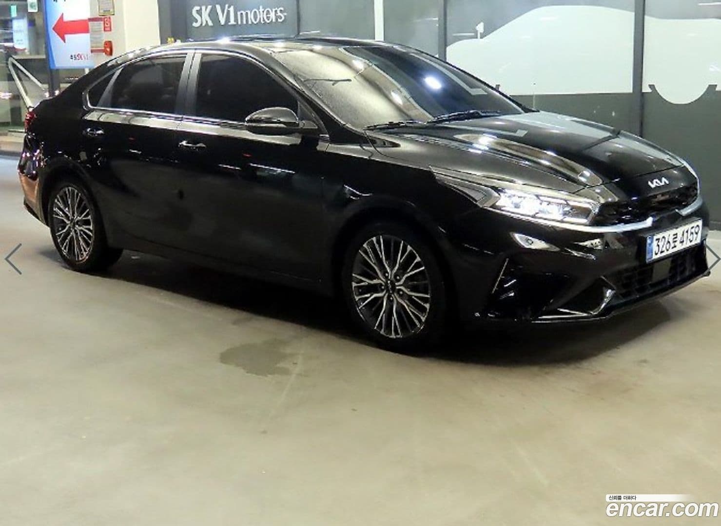 Main__Slider__Photo:K3 Kia 2022.4-0