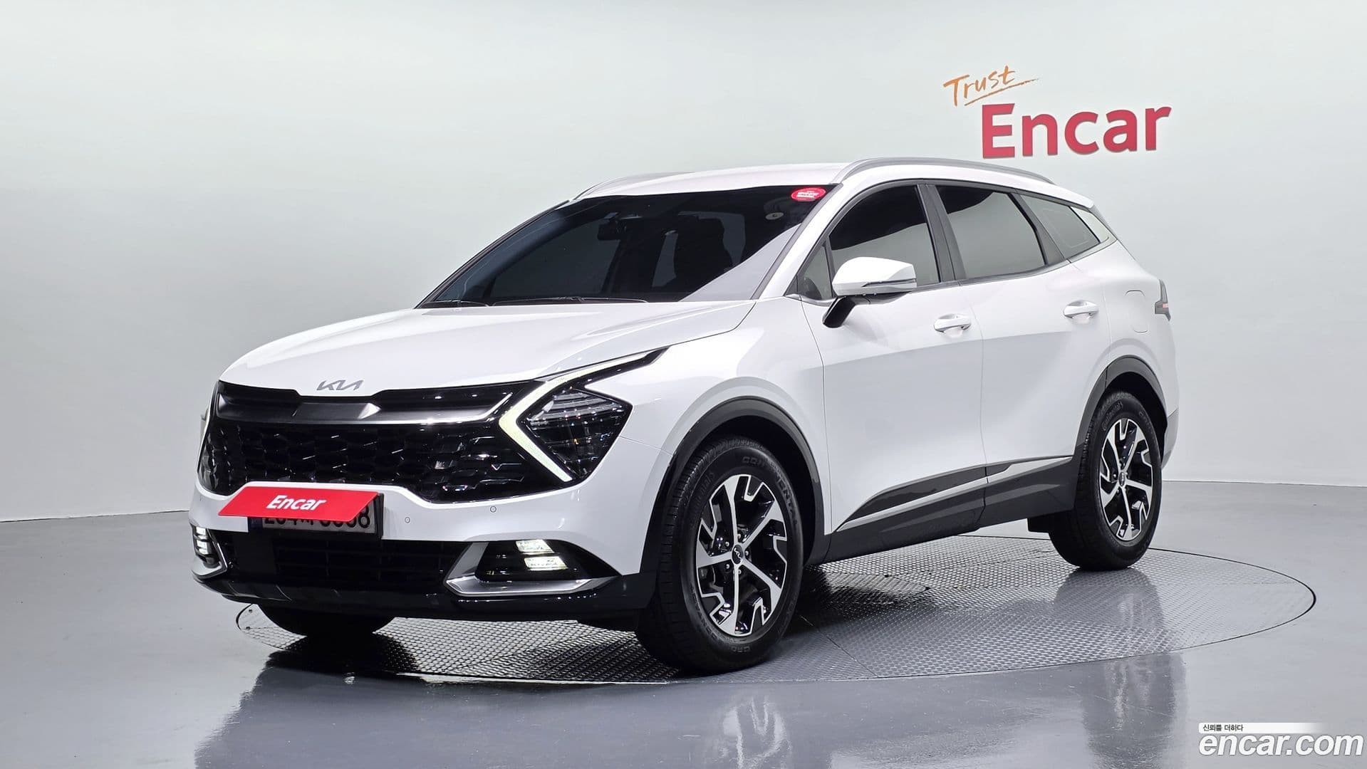 Main__Slider__Photo:Sportage Kia 2022.5-0