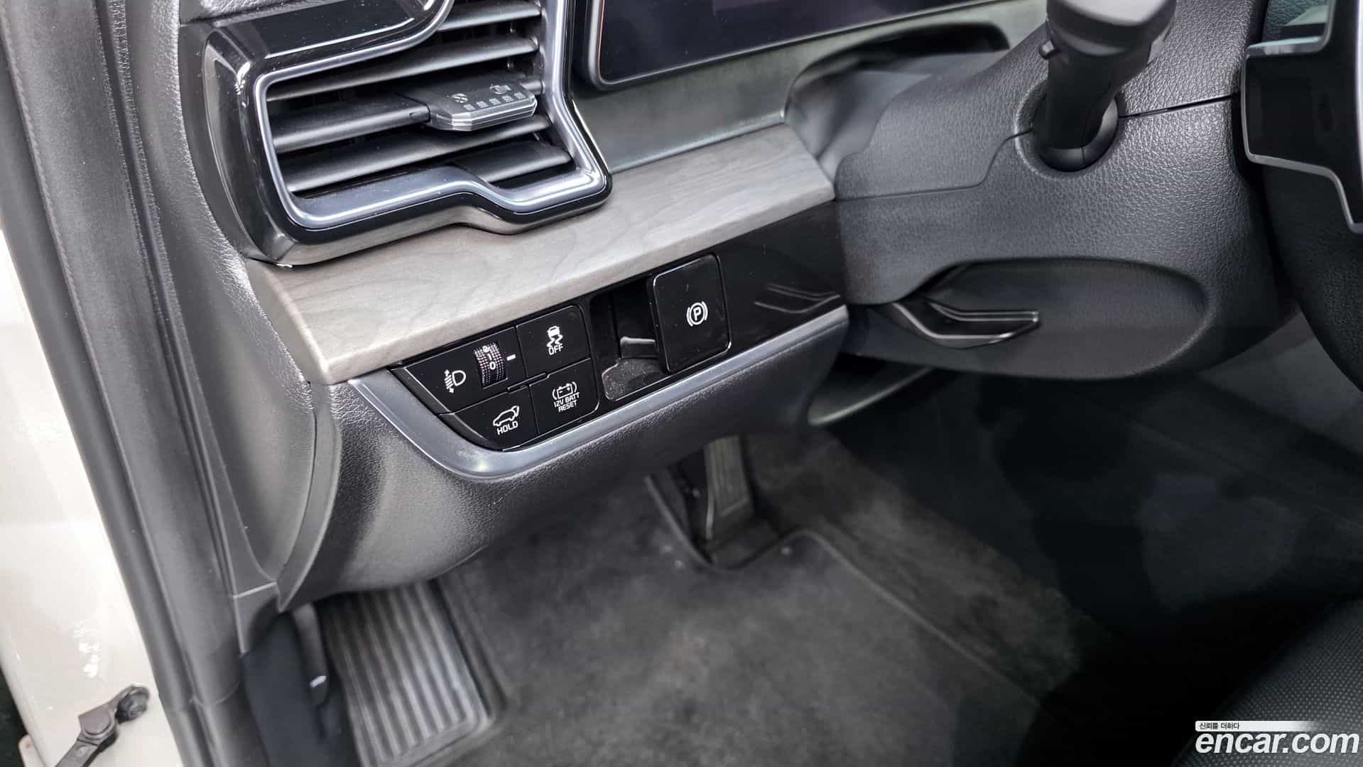 Sportage Kia 2022.5-OPTION-022