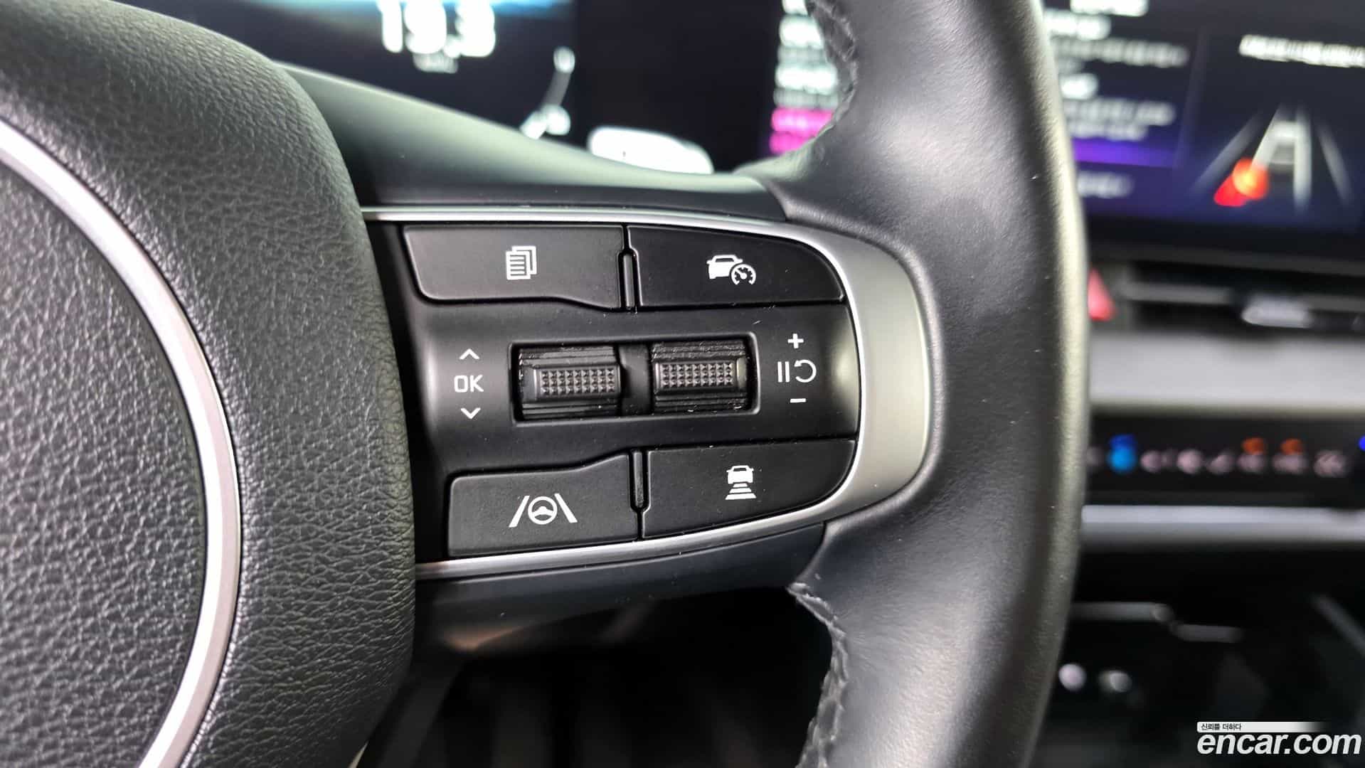 Sportage Kia 2022.5-OPTION-023