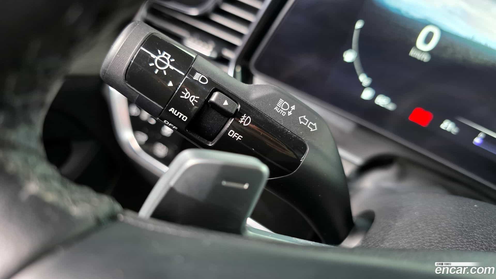 Sportage Kia 2022.5-OPTION-040