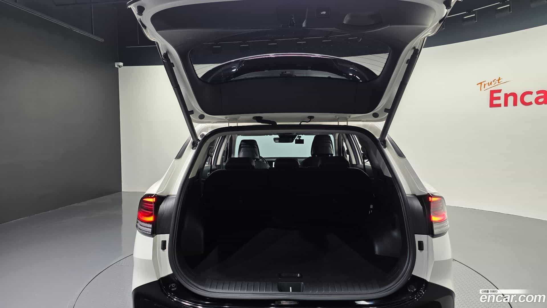 Sportage Kia 2022.5-OPTION-046