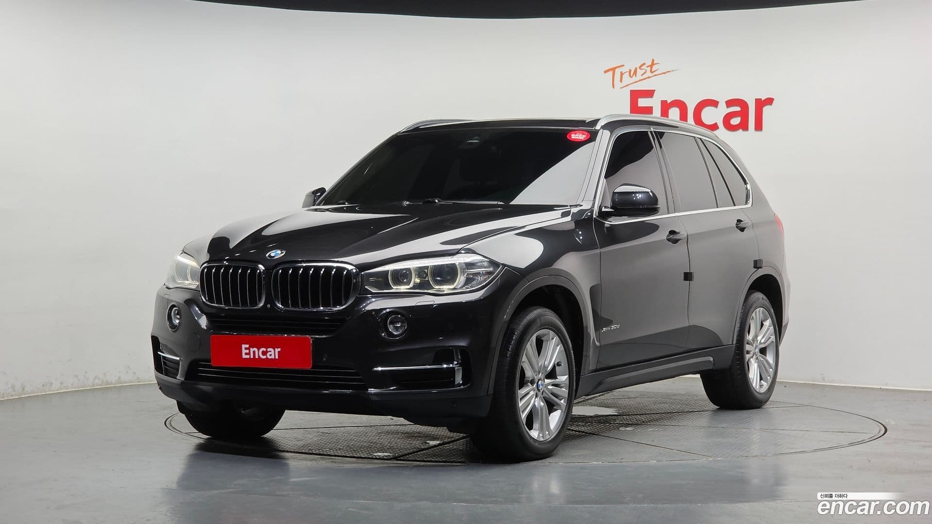 Main__Slider__Photo:X5 BMW 2015.8-0