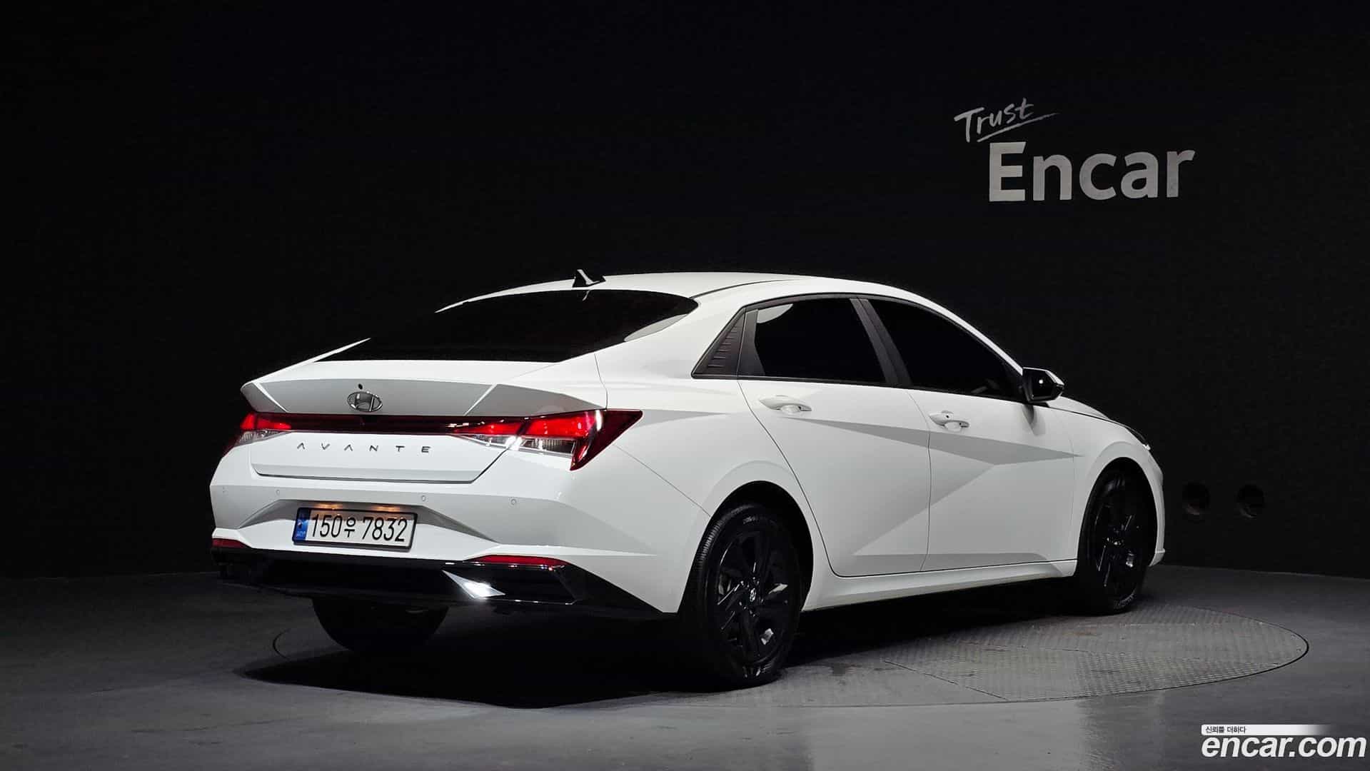 AVANTE Hyundai 2022.3-OUTER-002