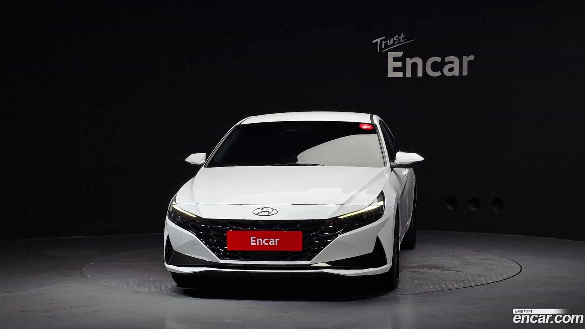 AVANTE Hyundai 2022.3-OUTER-003
