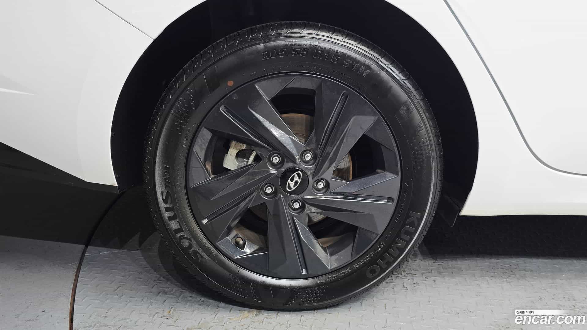 AVANTE Hyundai 2022.3-OUTER-005