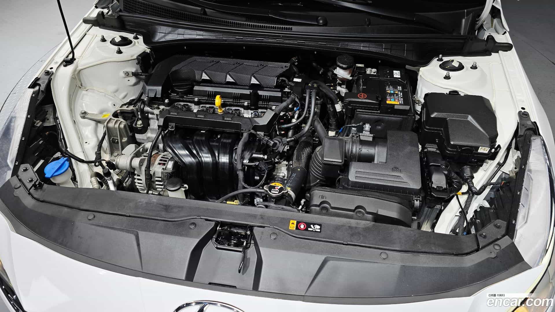 AVANTE Hyundai 2022.3-OUTER-006