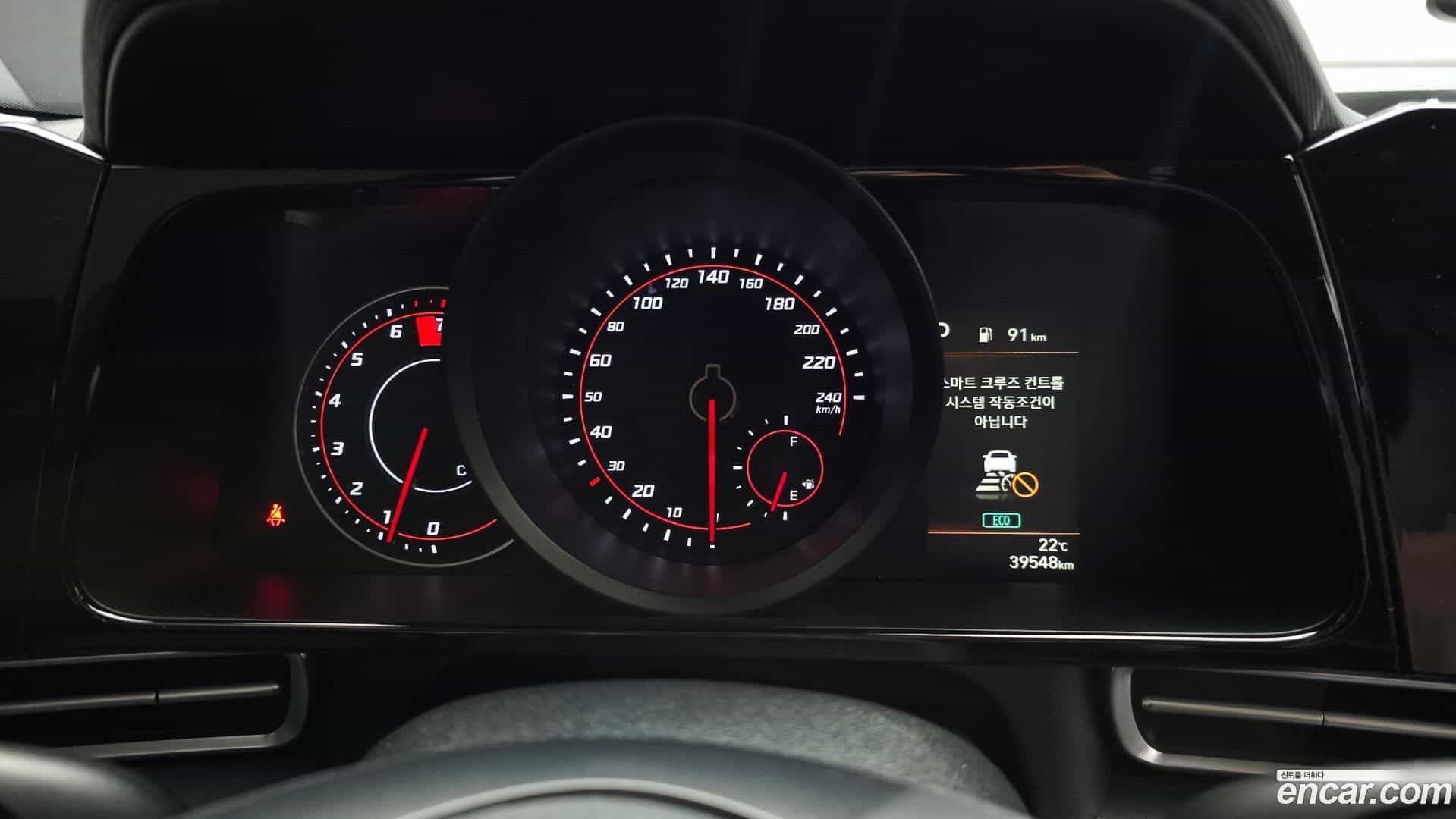 AVANTE Hyundai 2022.3-INNER-008