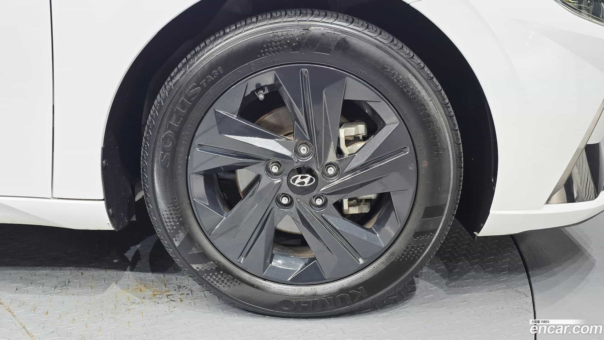 AVANTE Hyundai 2022.3-OUTER-031