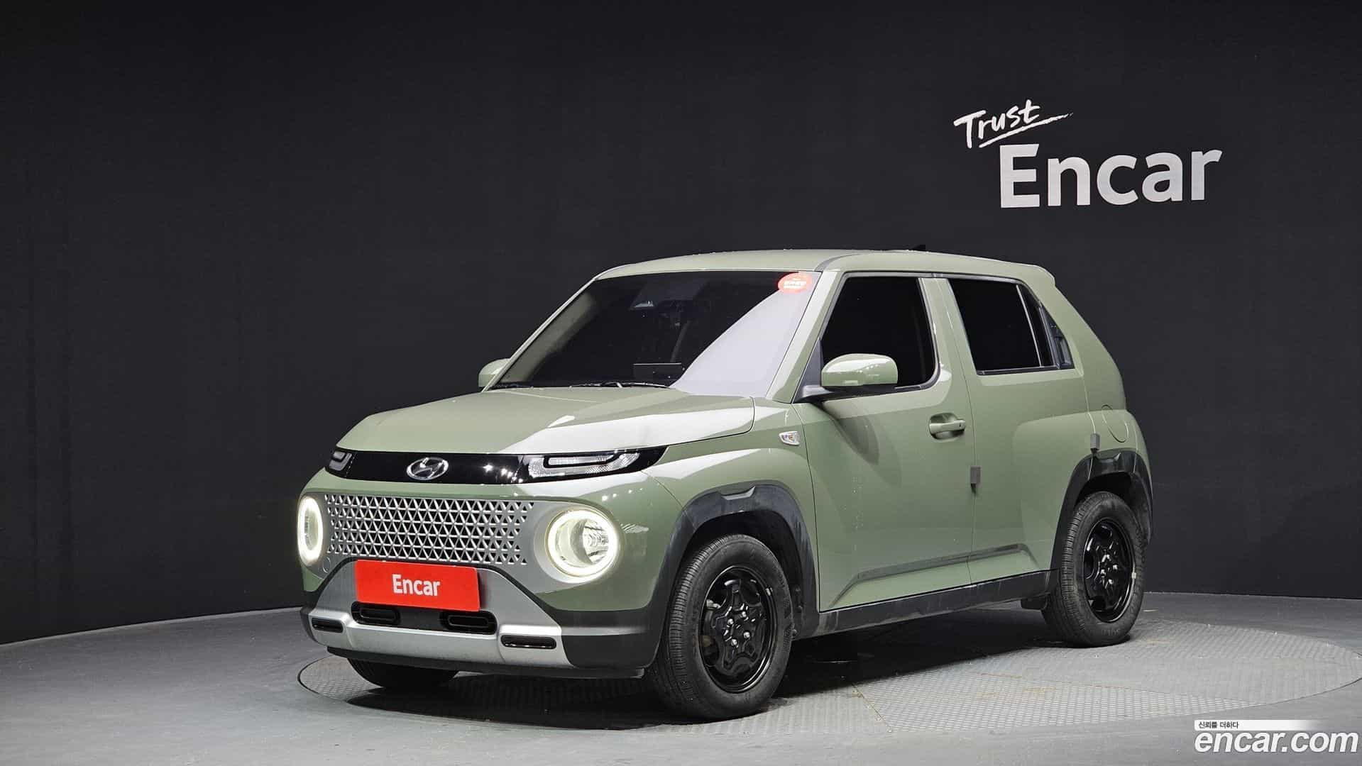 Casper Hyundai 2022.3-OUTER-001
