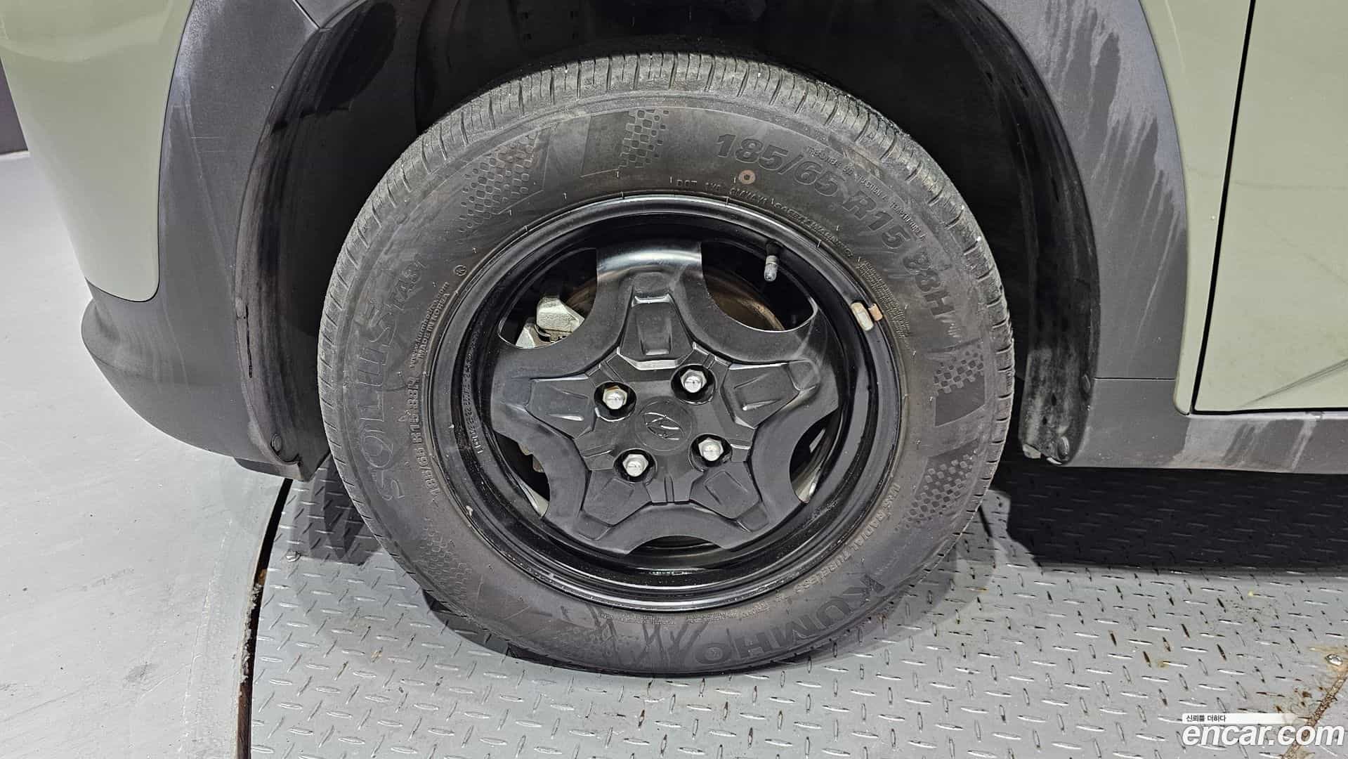 Casper Hyundai 2022.3-OUTER-005
