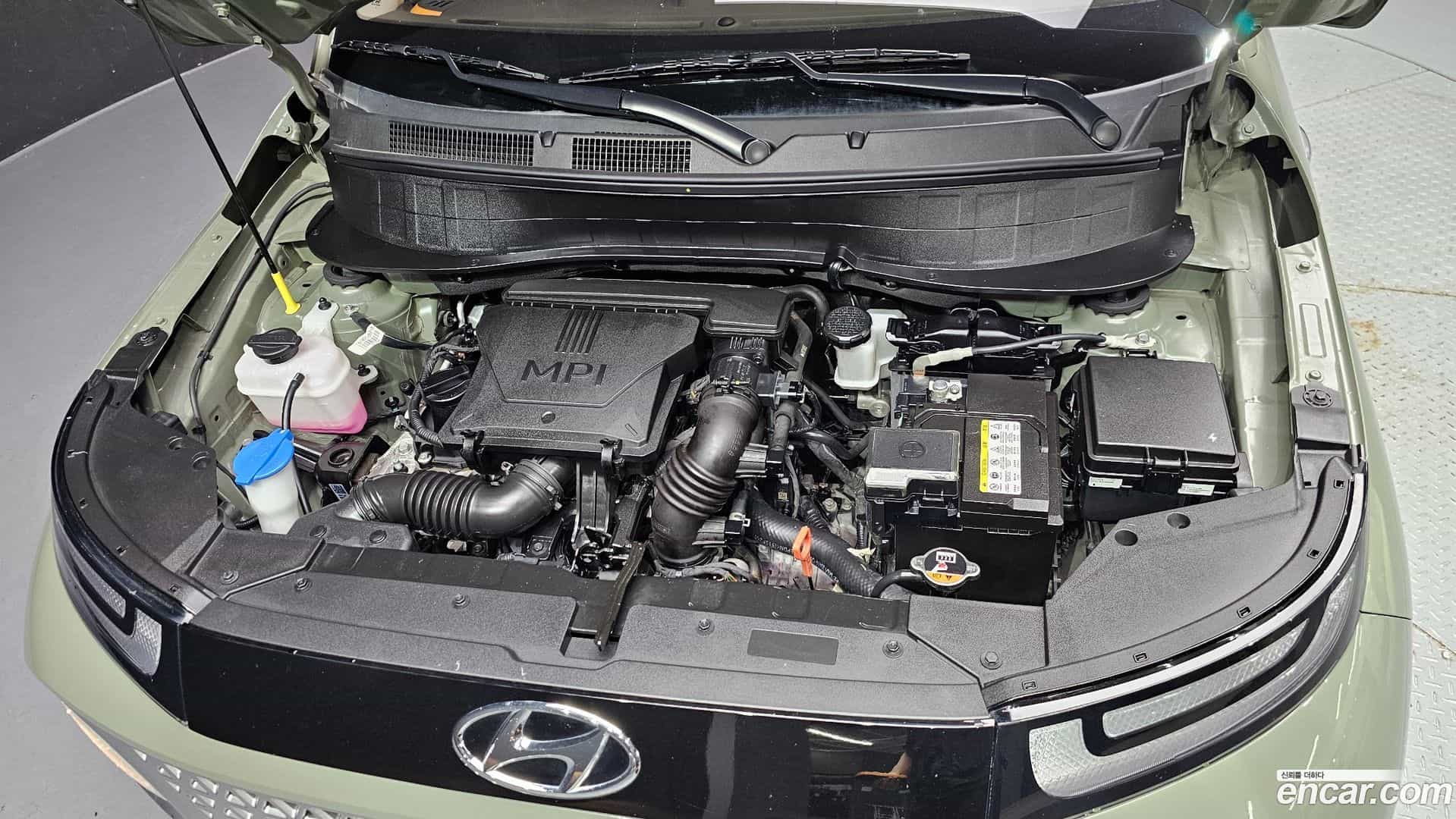 Casper Hyundai 2022.3-OUTER-006