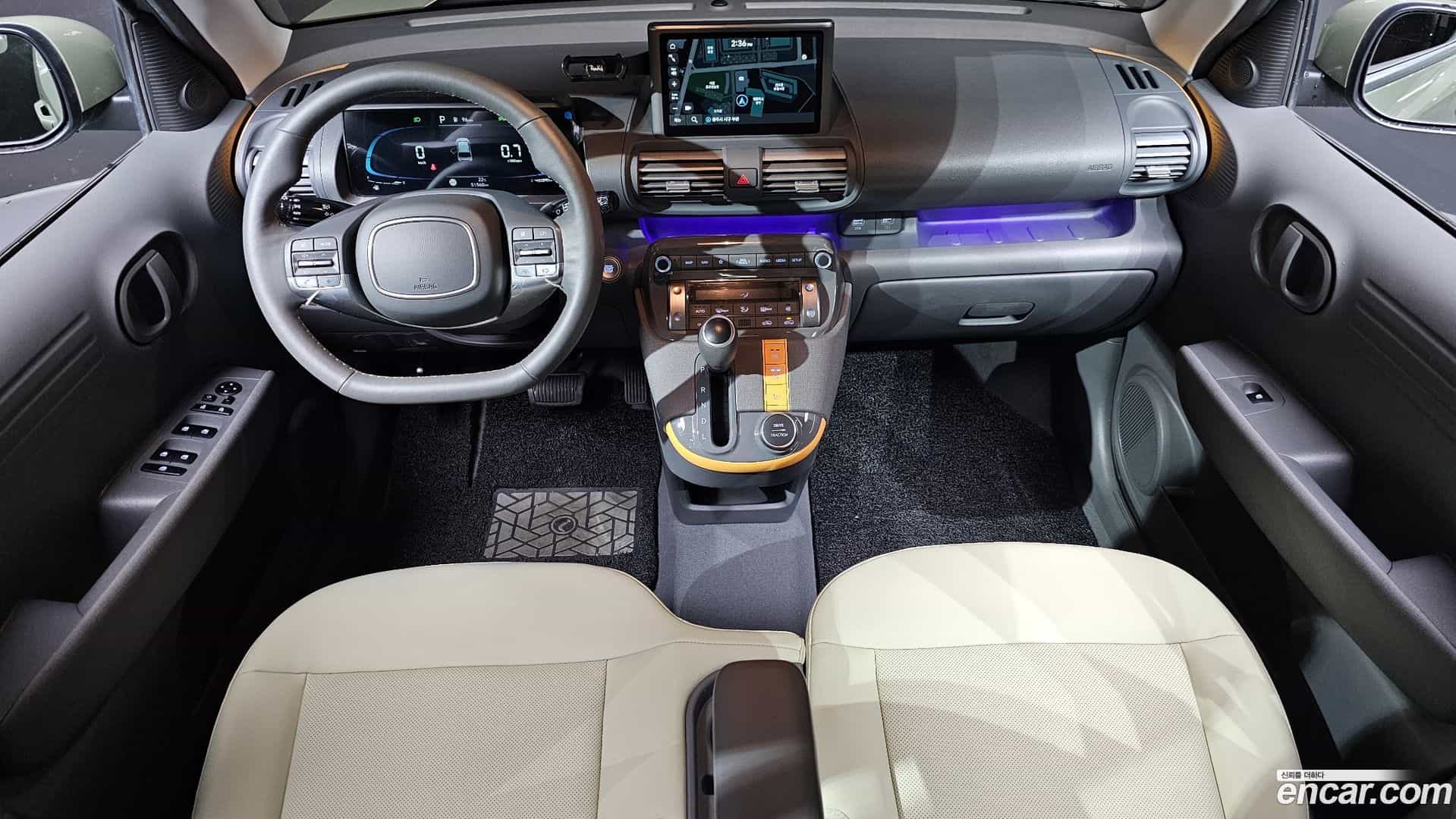 Casper Hyundai 2022.3-INNER-007