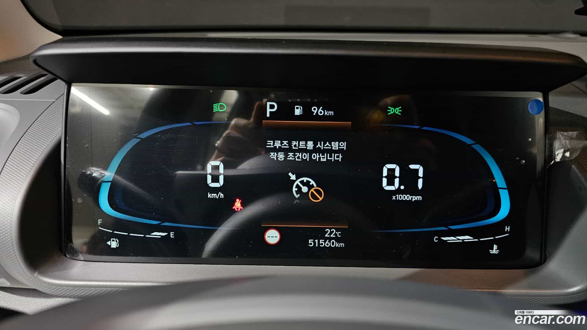 Casper Hyundai 2022.3-INNER-008