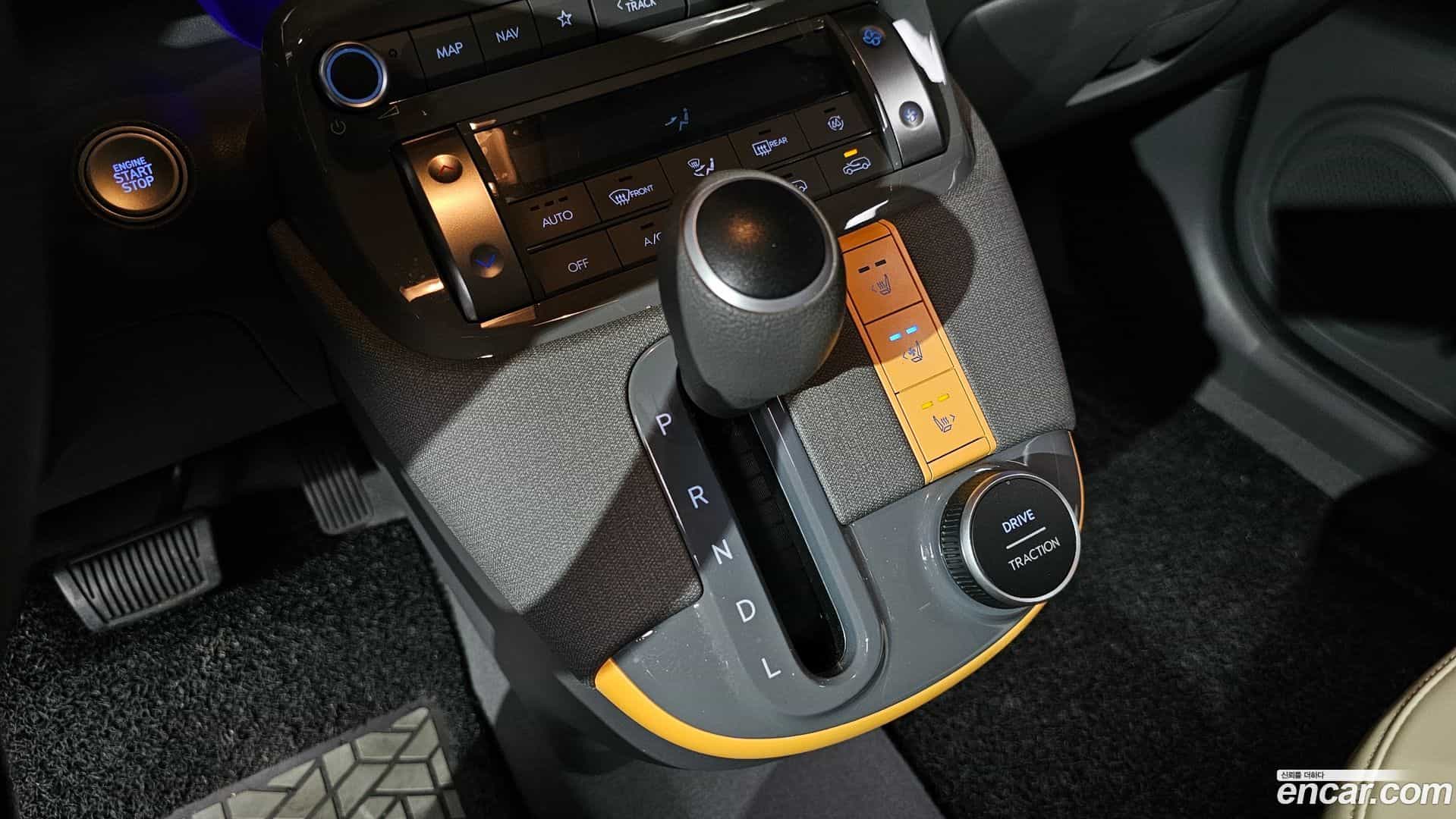 Casper Hyundai 2022.3-INNER-009