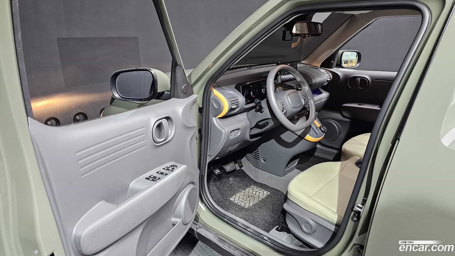 Casper Hyundai 2022.3-INNER-010