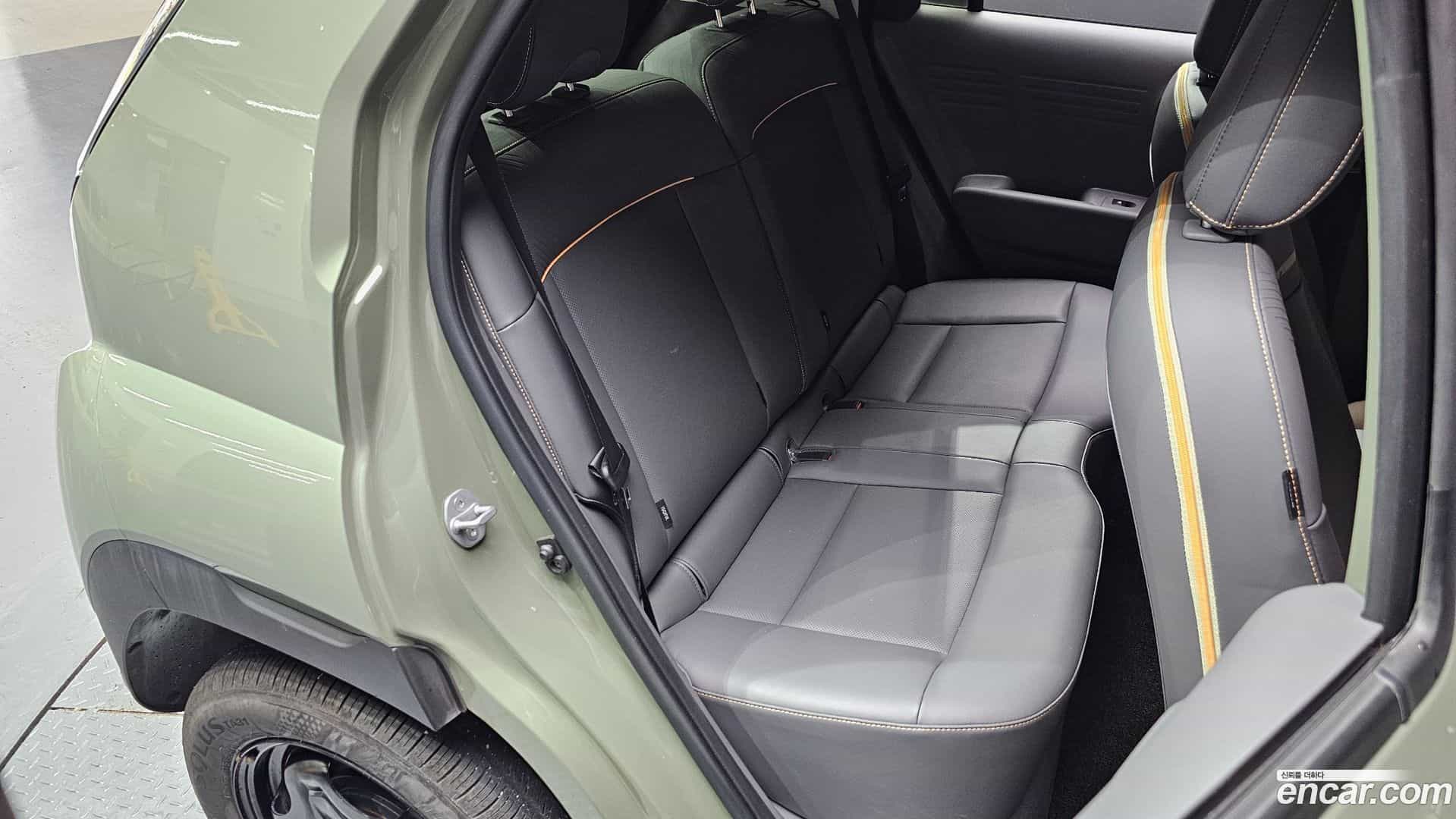 Casper Hyundai 2022.3-OPTION-015