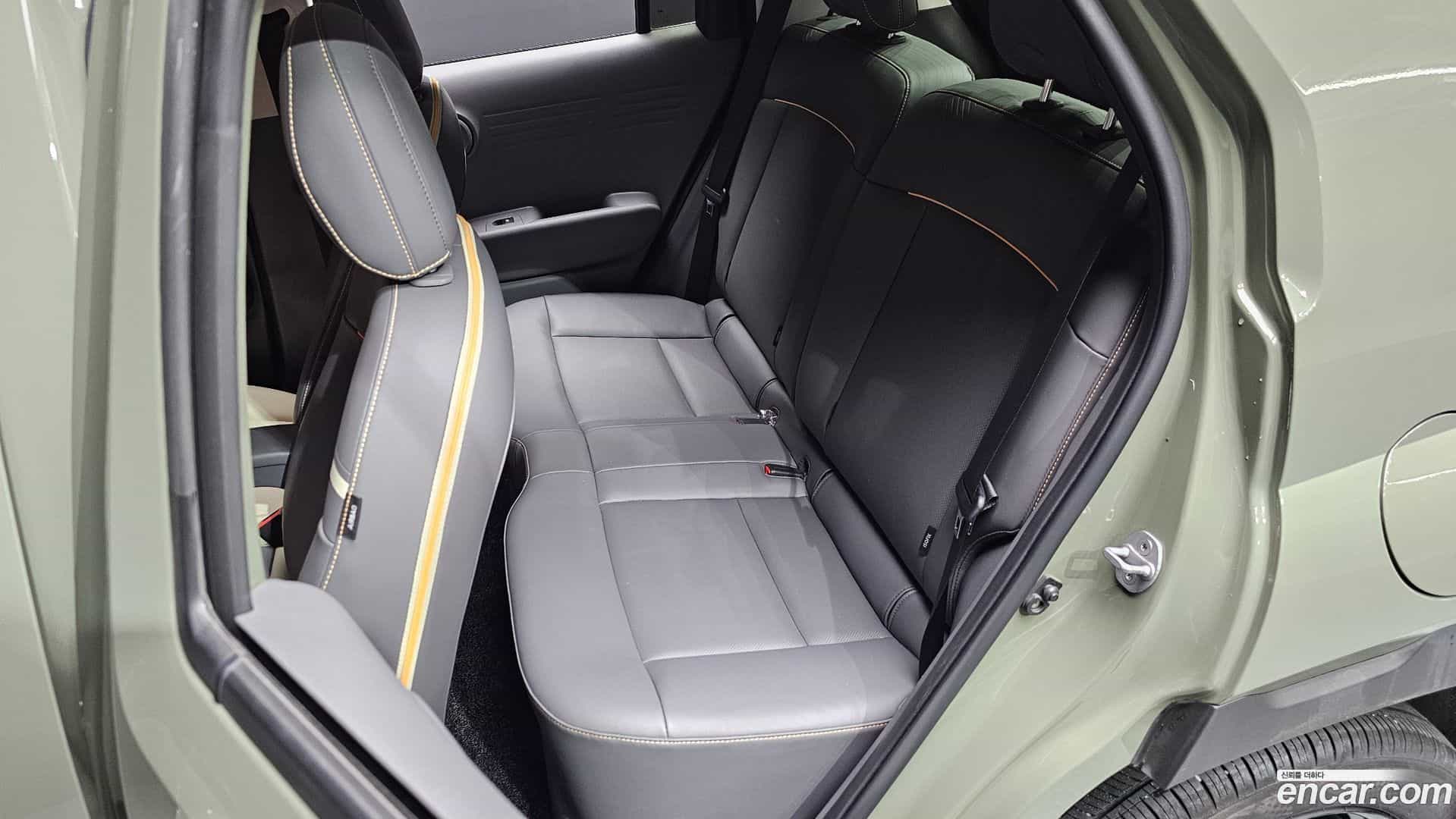 Casper Hyundai 2022.3-OPTION-016