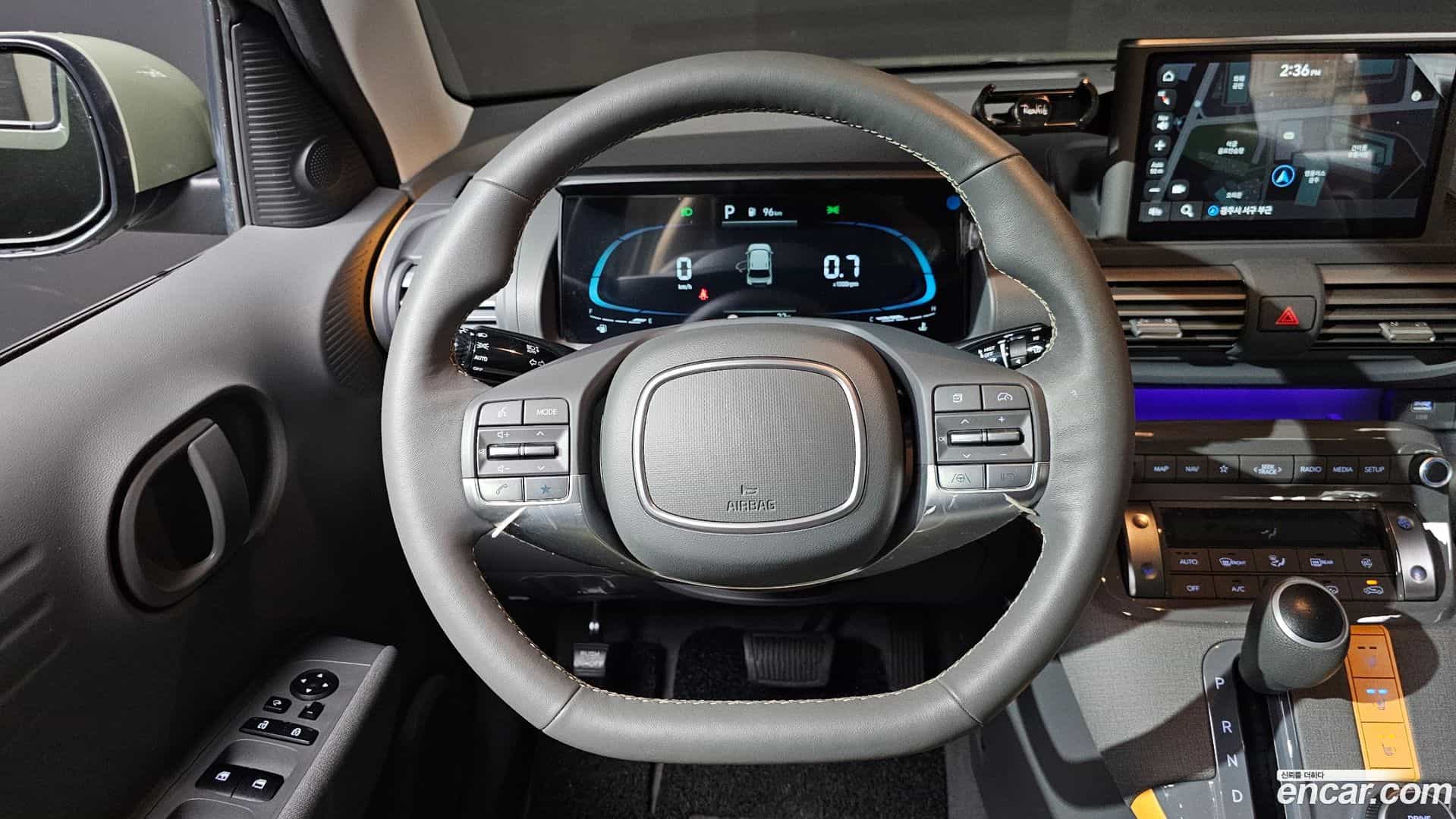 Casper Hyundai 2022.3-OPTION-017