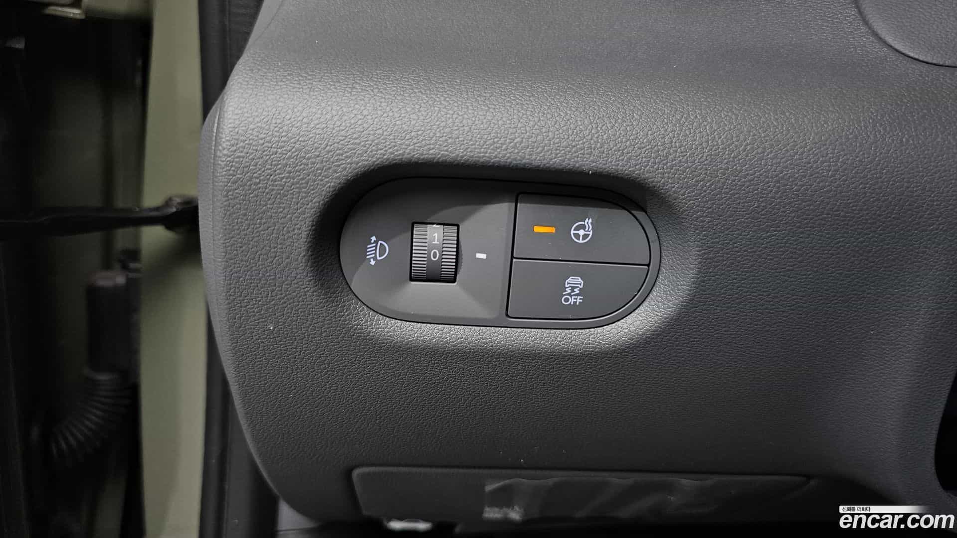 Casper Hyundai 2022.3-OPTION-021