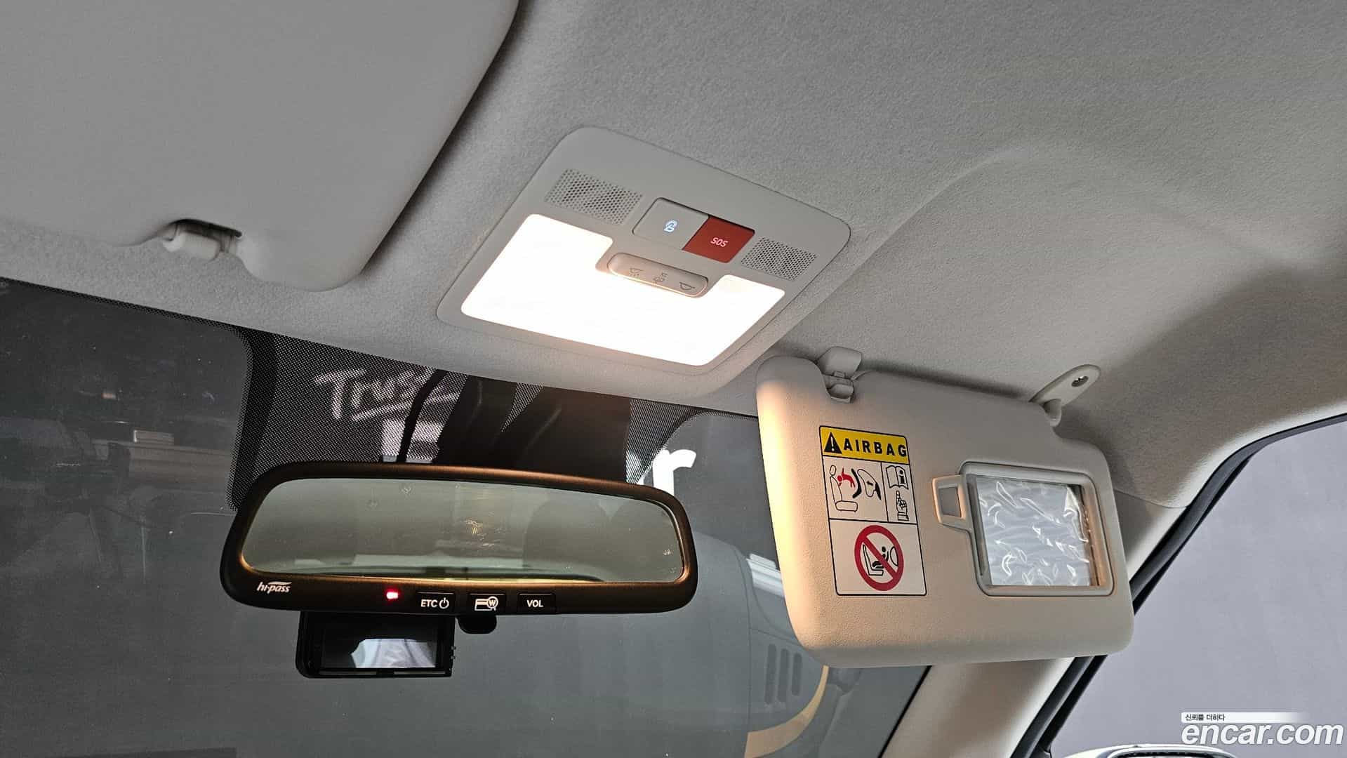 Casper Hyundai 2022.3-OPTION-023