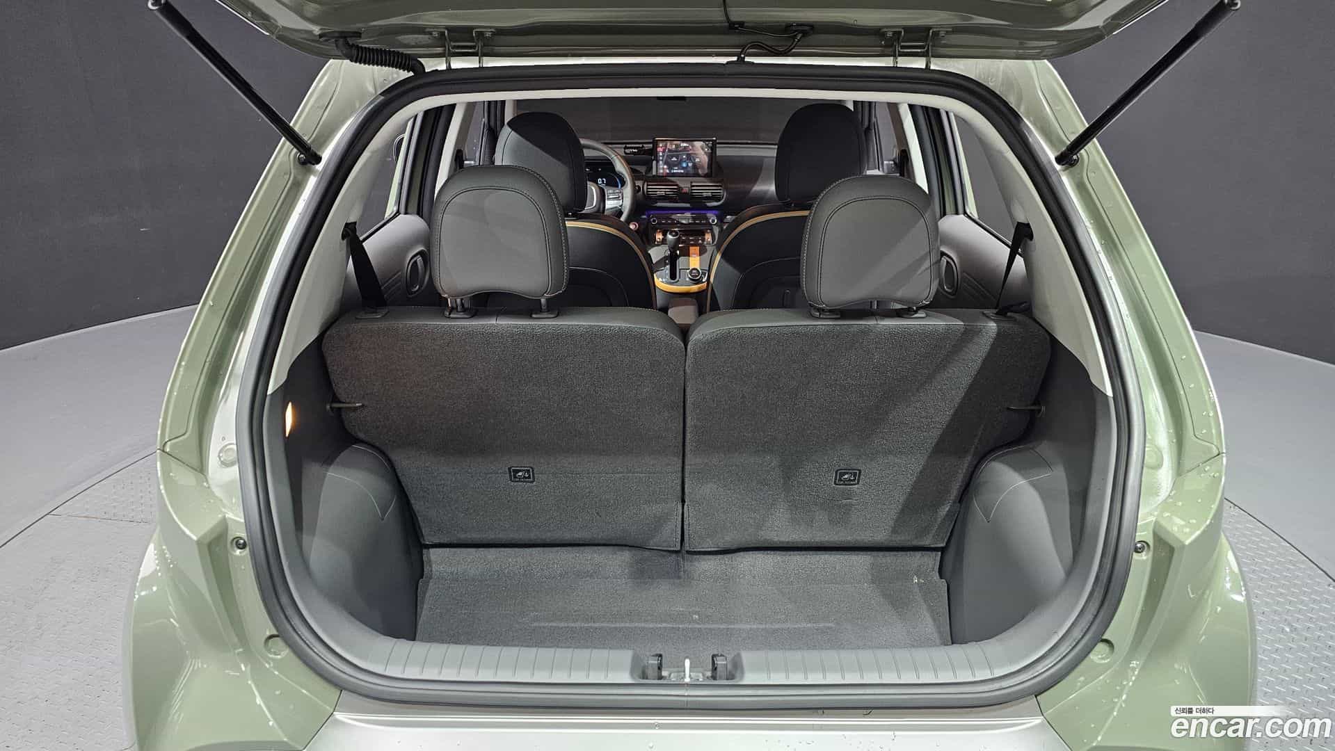 Casper Hyundai 2022.3-OPTION-024