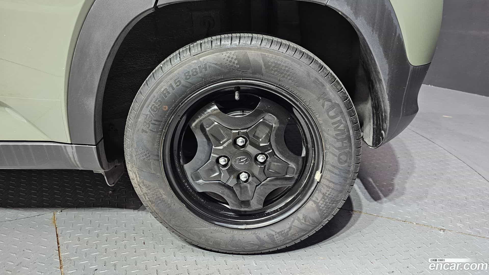 Casper Hyundai 2022.3-OUTER-031