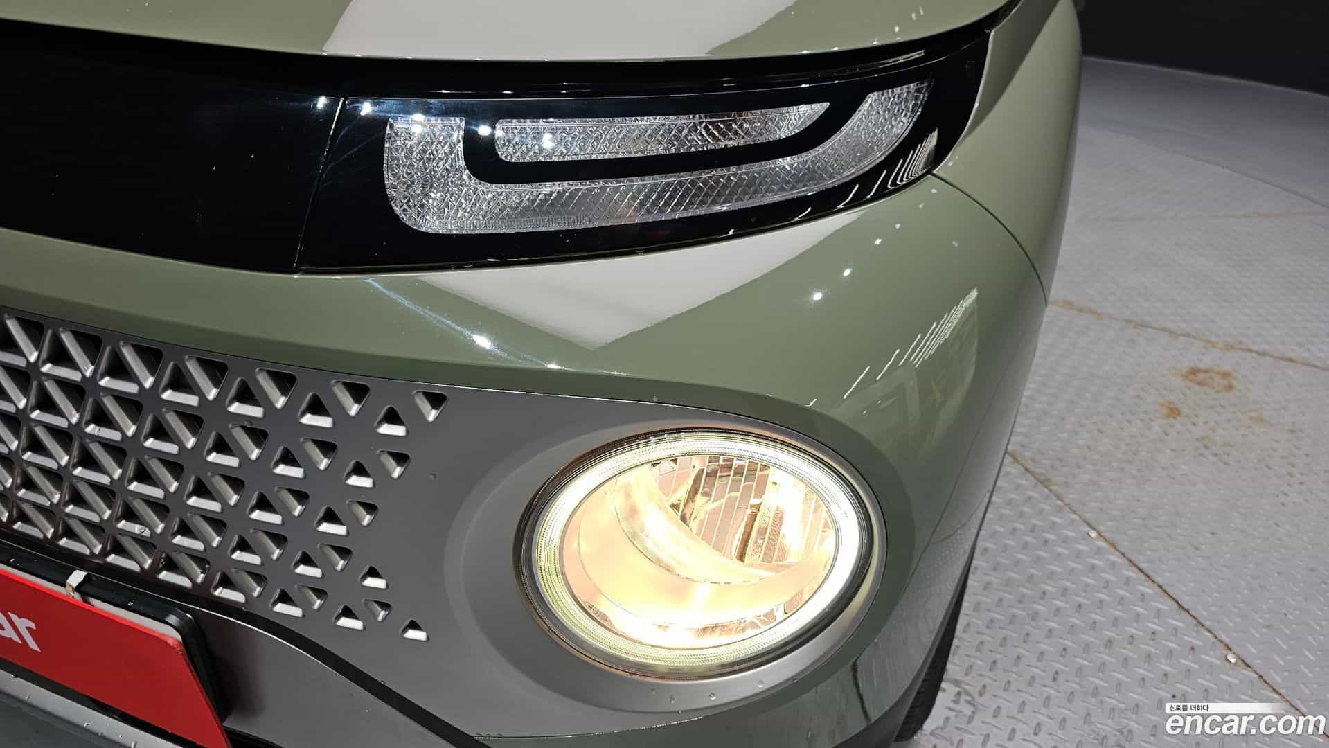 Casper Hyundai 2022.3-OUTER-032