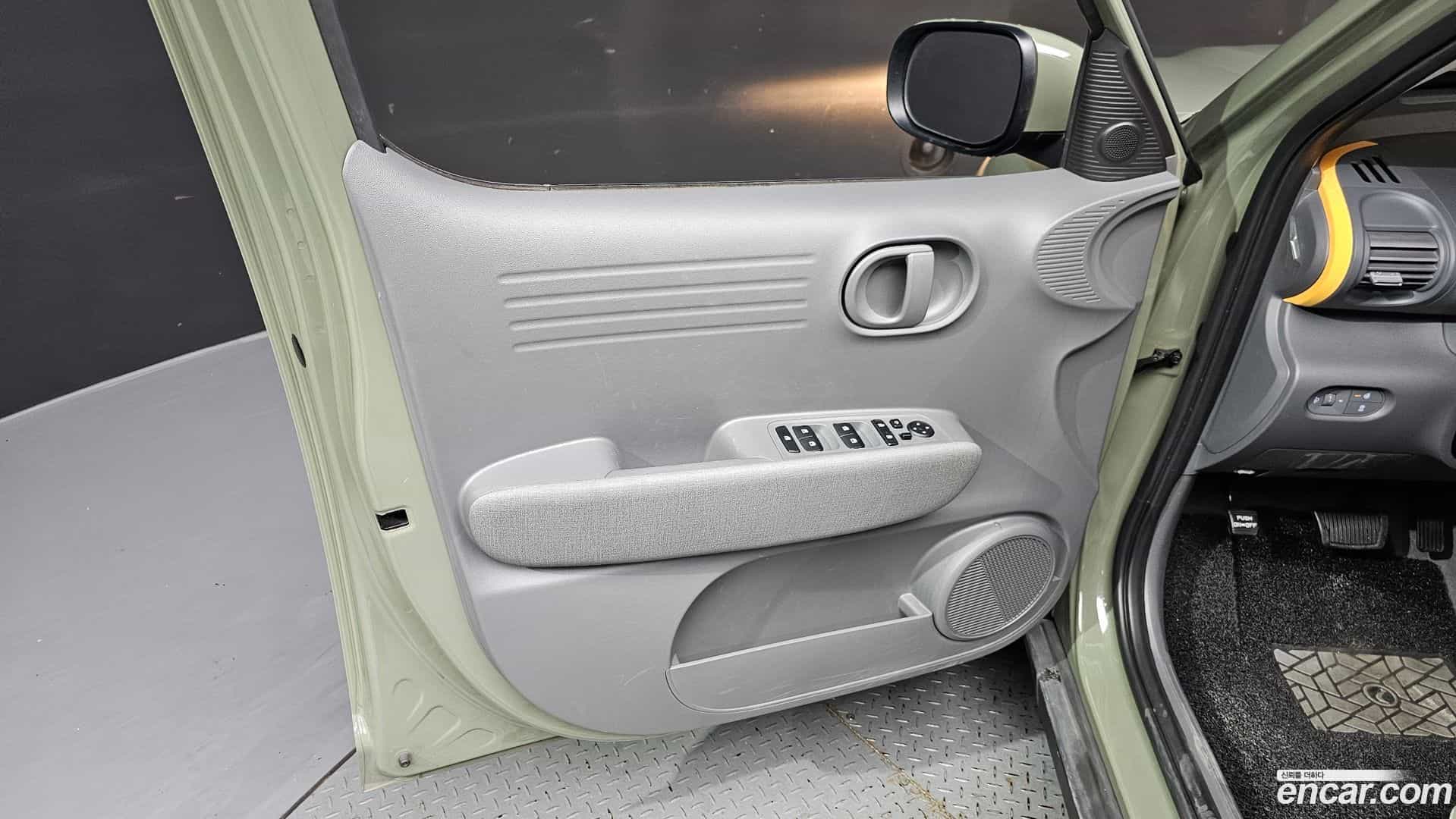 Casper Hyundai 2022.3-INNER-034