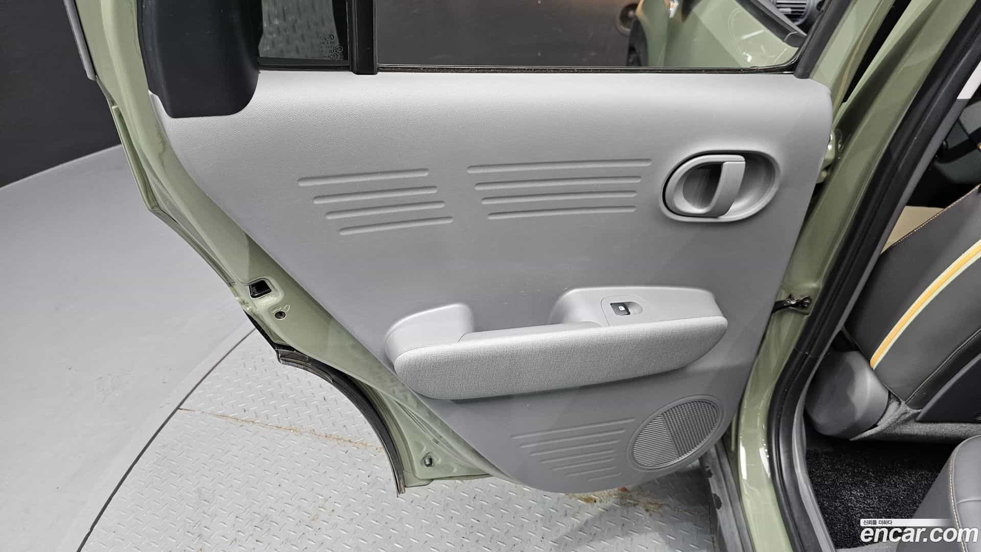 Casper Hyundai 2022.3-INNER-035