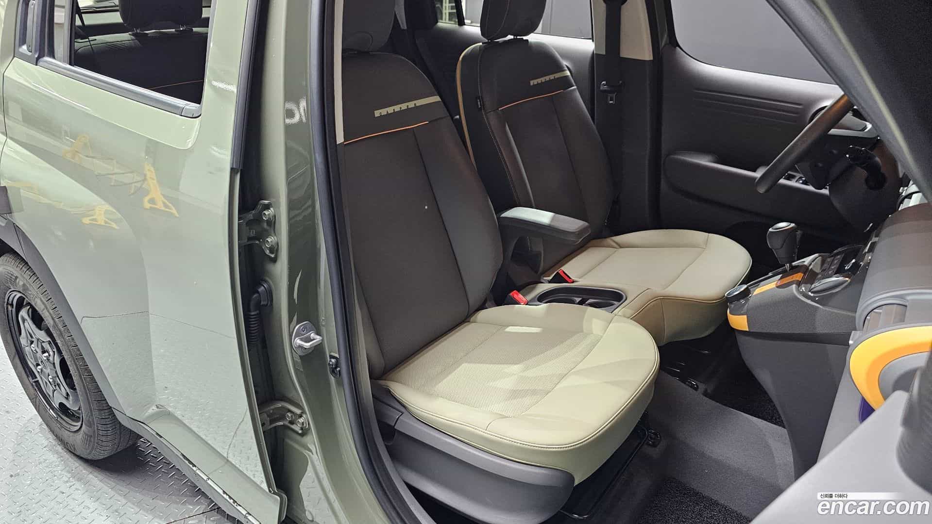 Casper Hyundai 2022.3-INNER-036