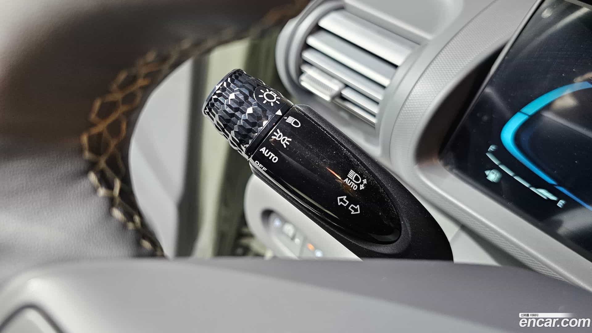 Casper Hyundai 2022.3-OPTION-040