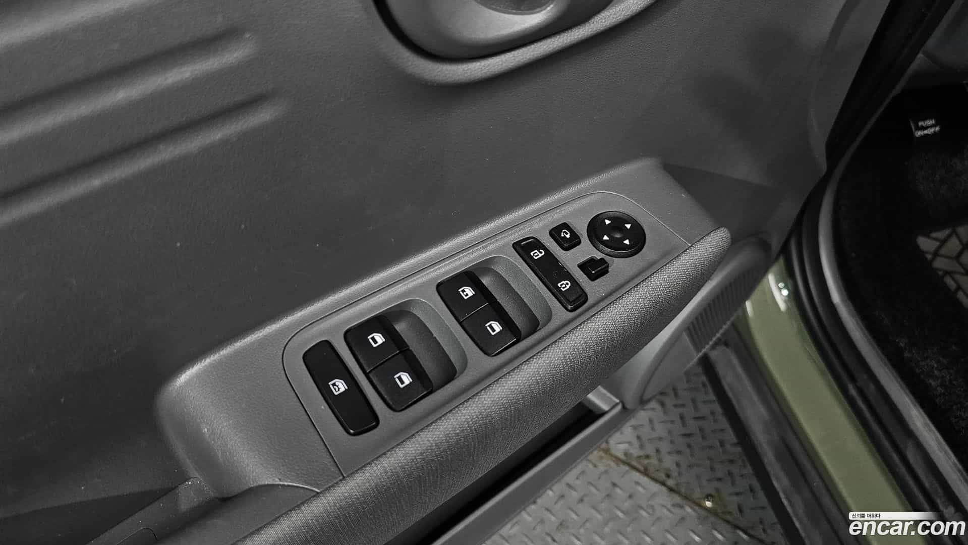 Casper Hyundai 2022.3-OPTION-041