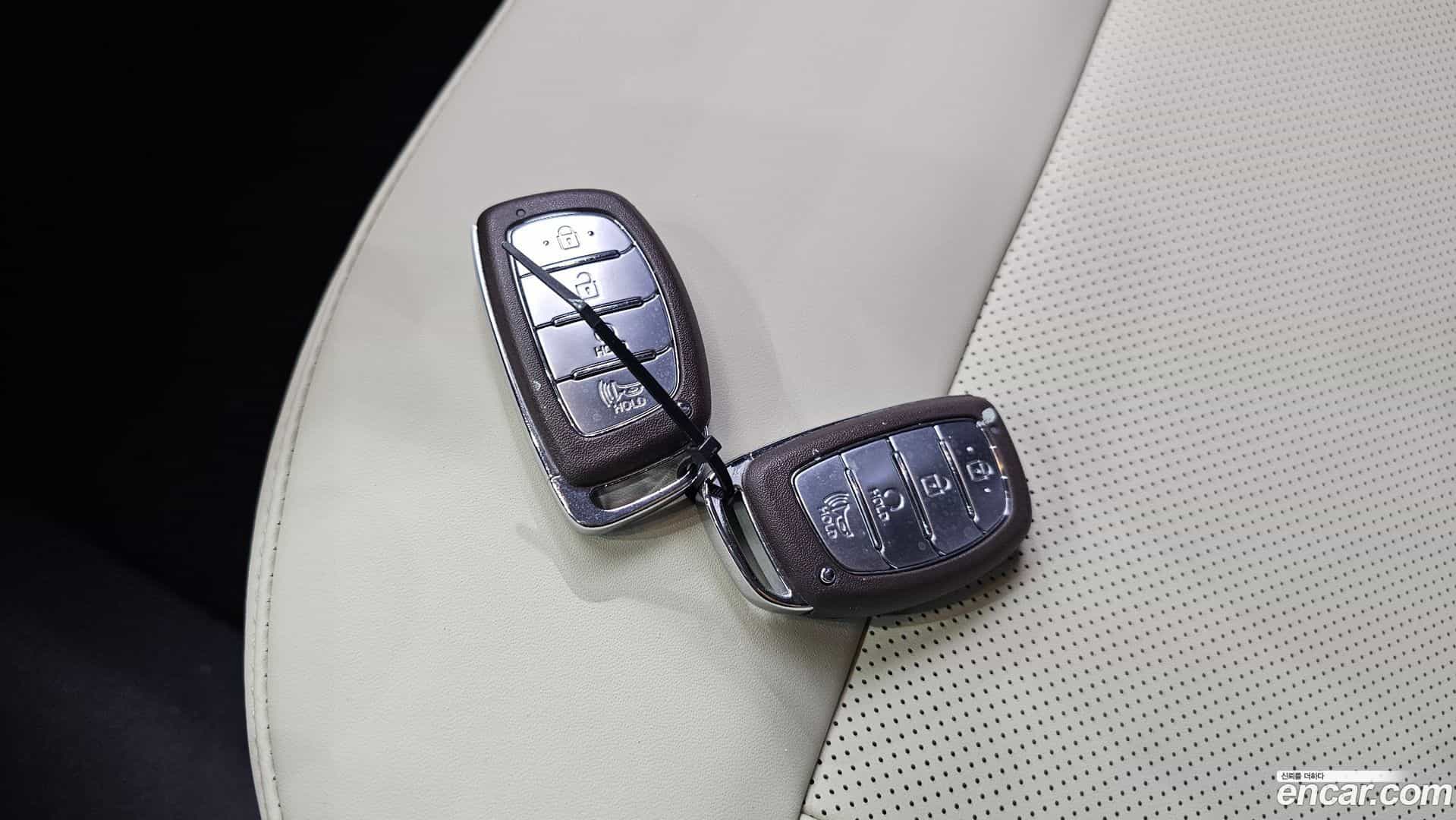 Casper Hyundai 2022.3-OPTION-042