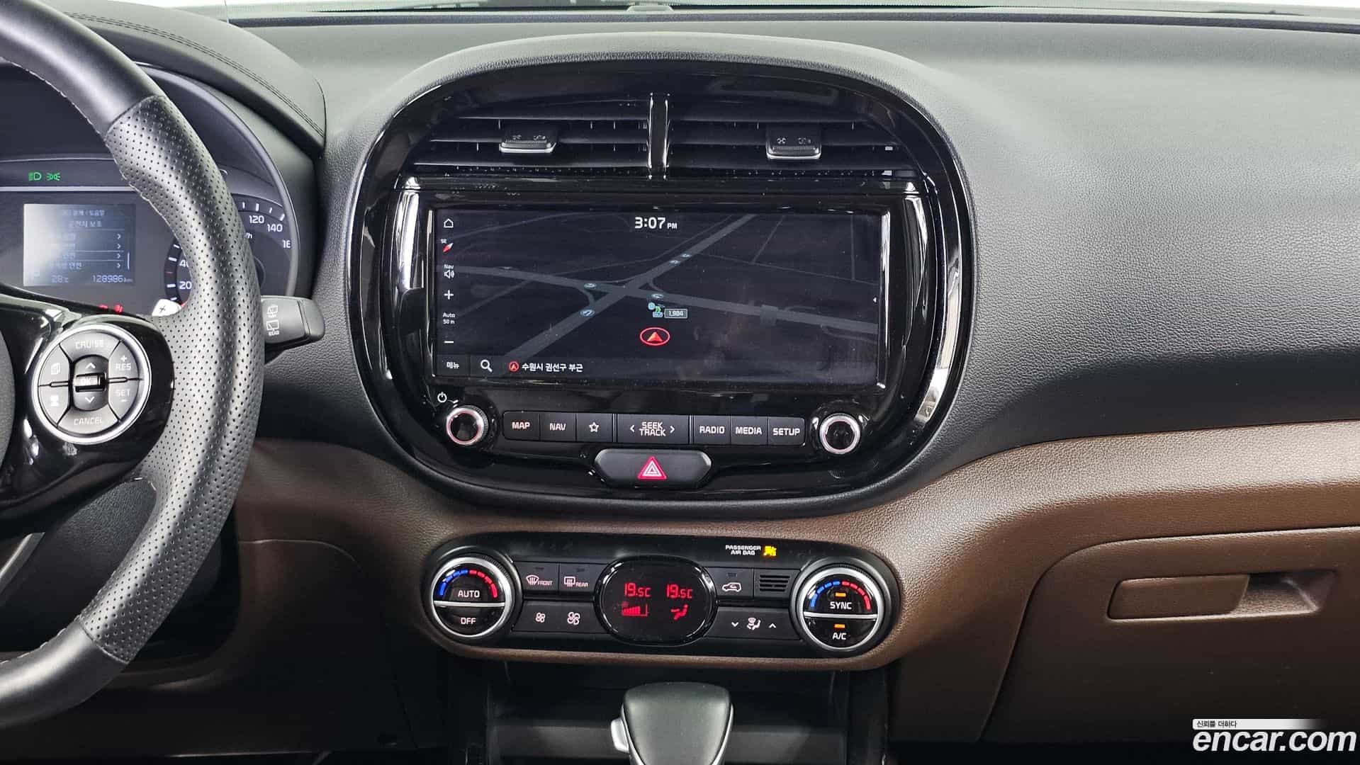 Soul Kia 2019.5-OPTION-018