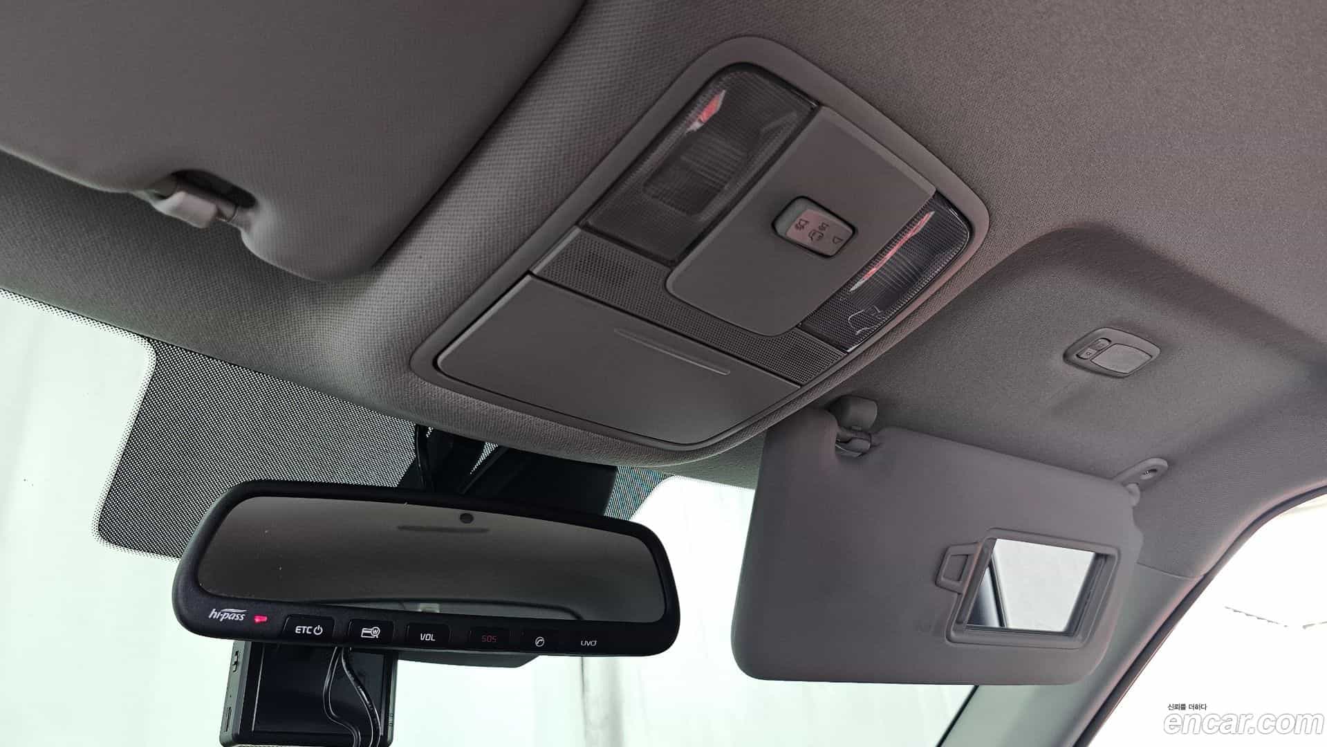 Soul Kia 2019.5-OPTION-021