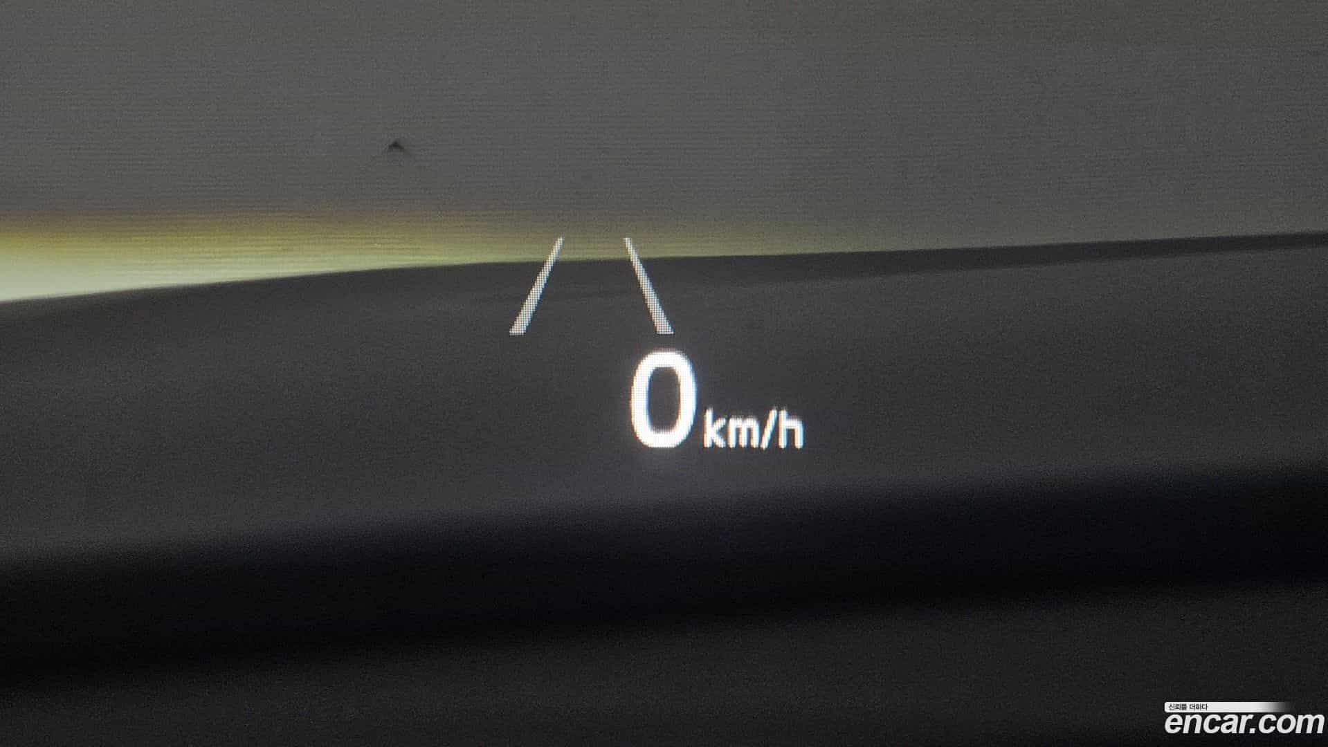 Soul Kia 2019.5-OPTION-023