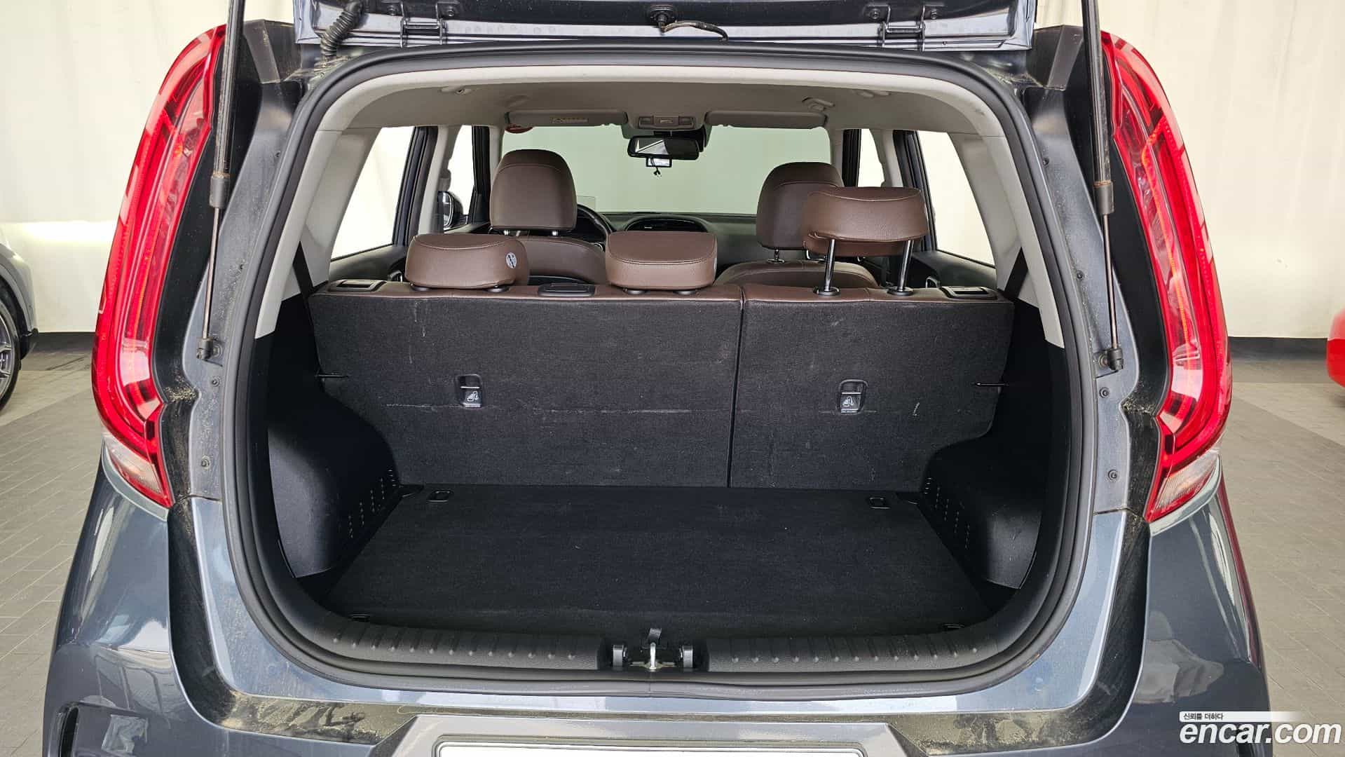 Soul Kia 2019.5-OPTION-024